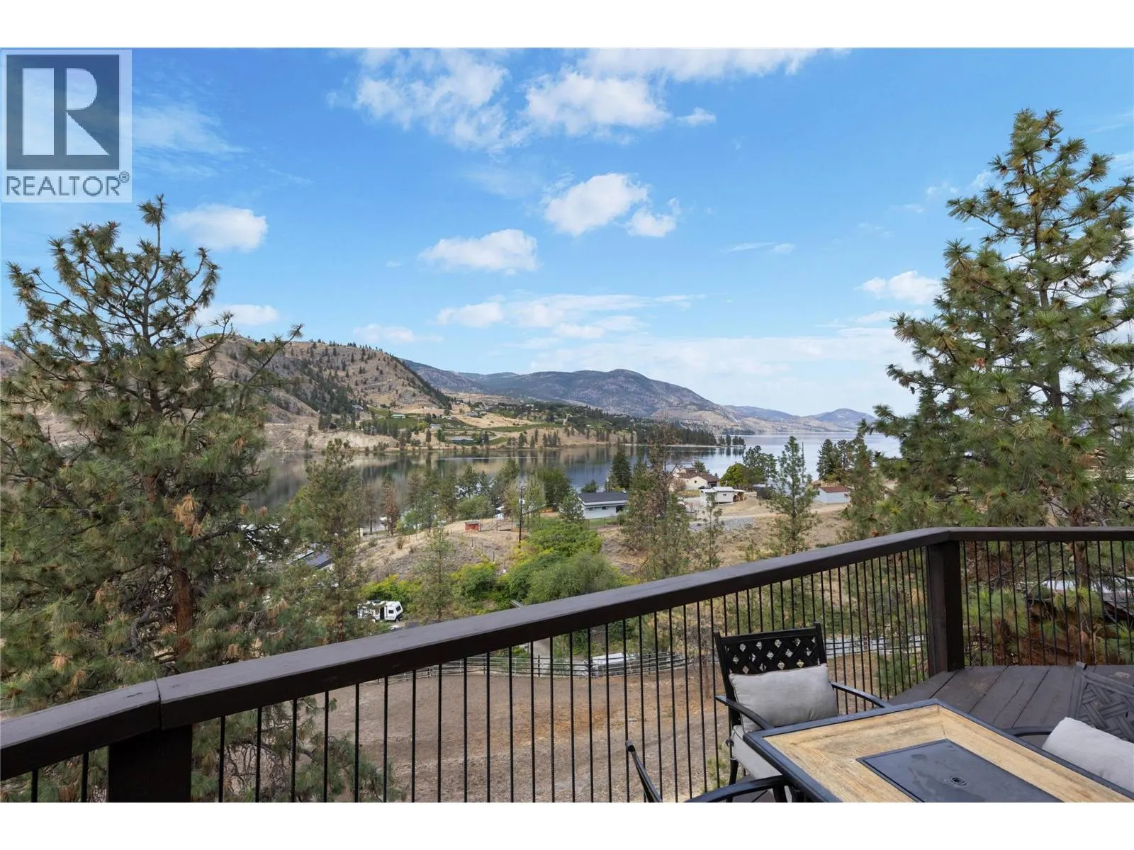 518 Sunny Bay Road