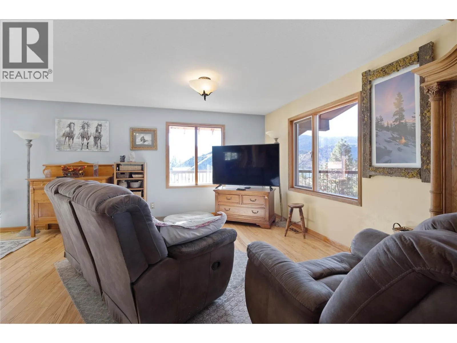518 Sunny Bay Road
