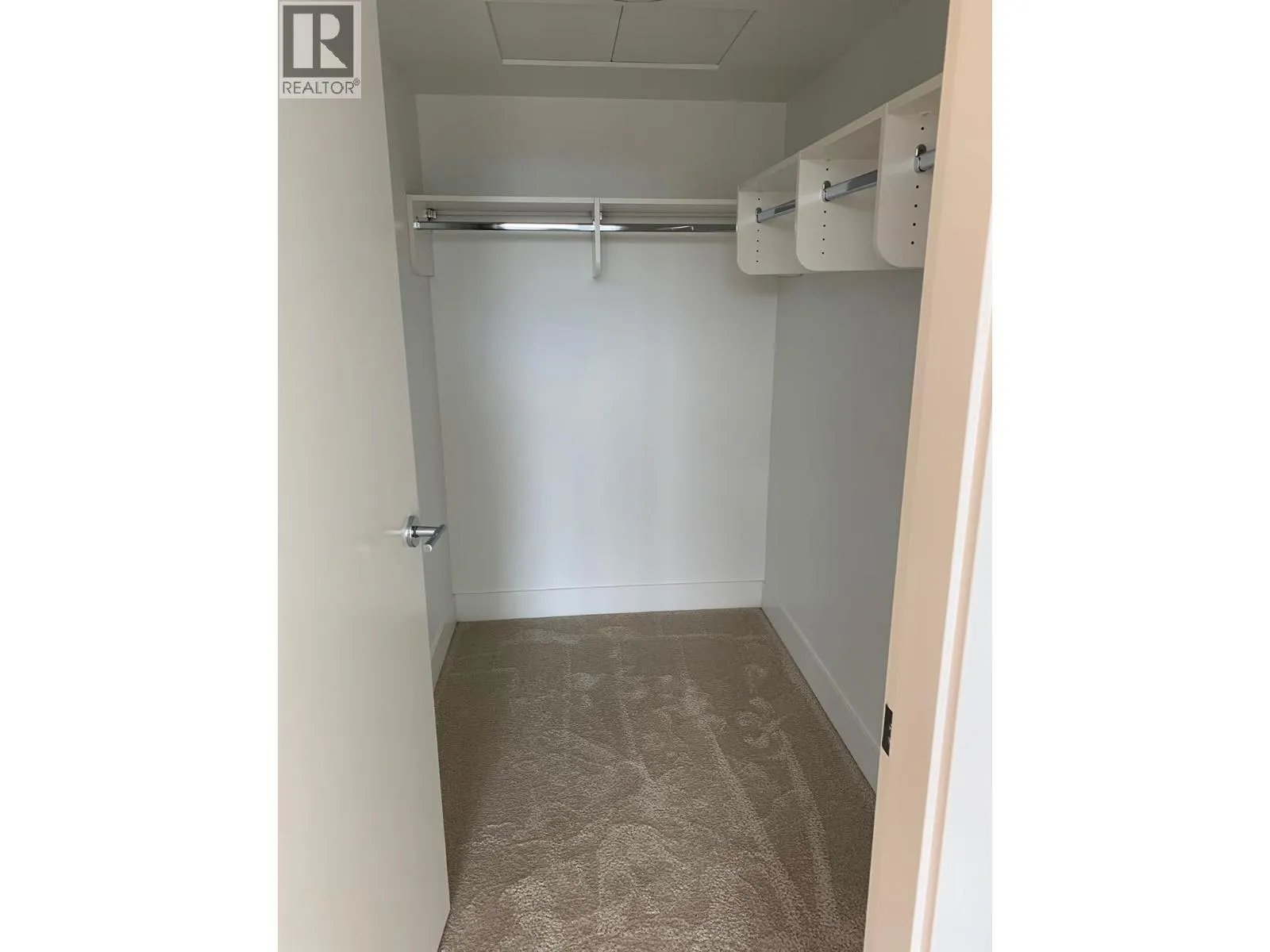 1588 Ellis Street Unit# 802
