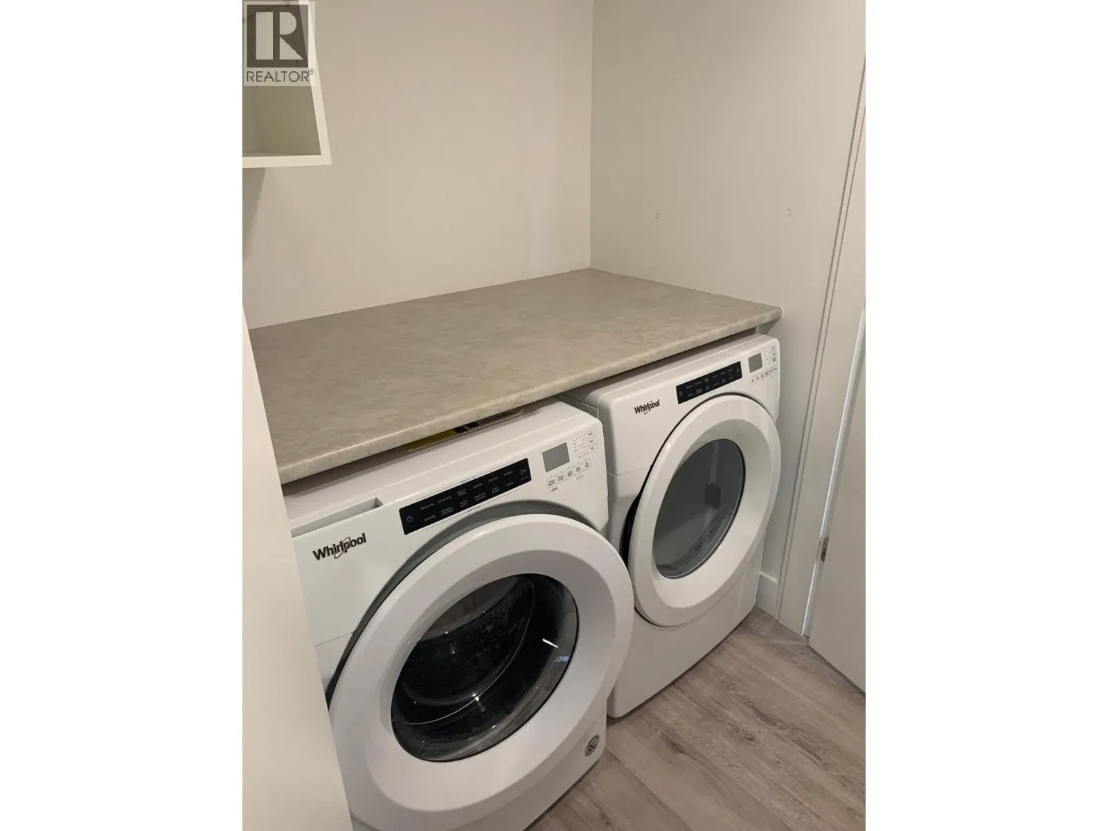 1588 Ellis Street Unit# 802