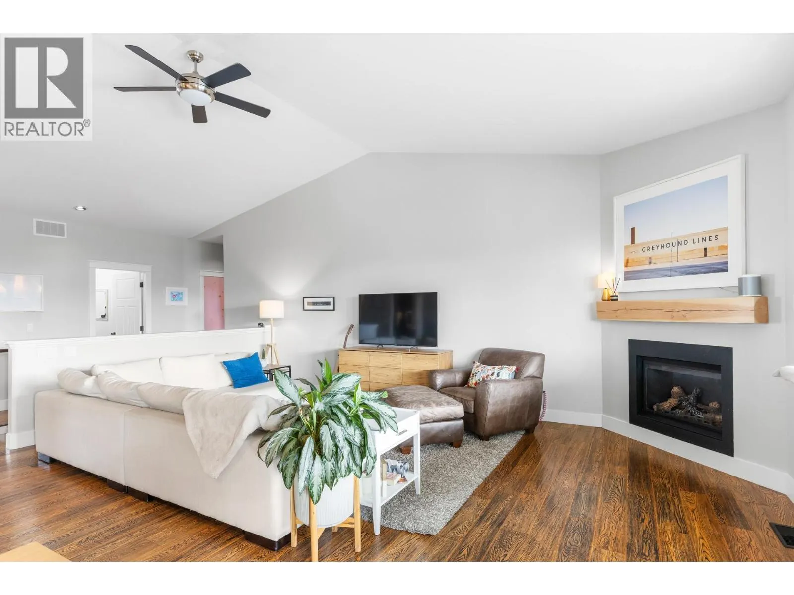 2555 Tallus Ridge Drive