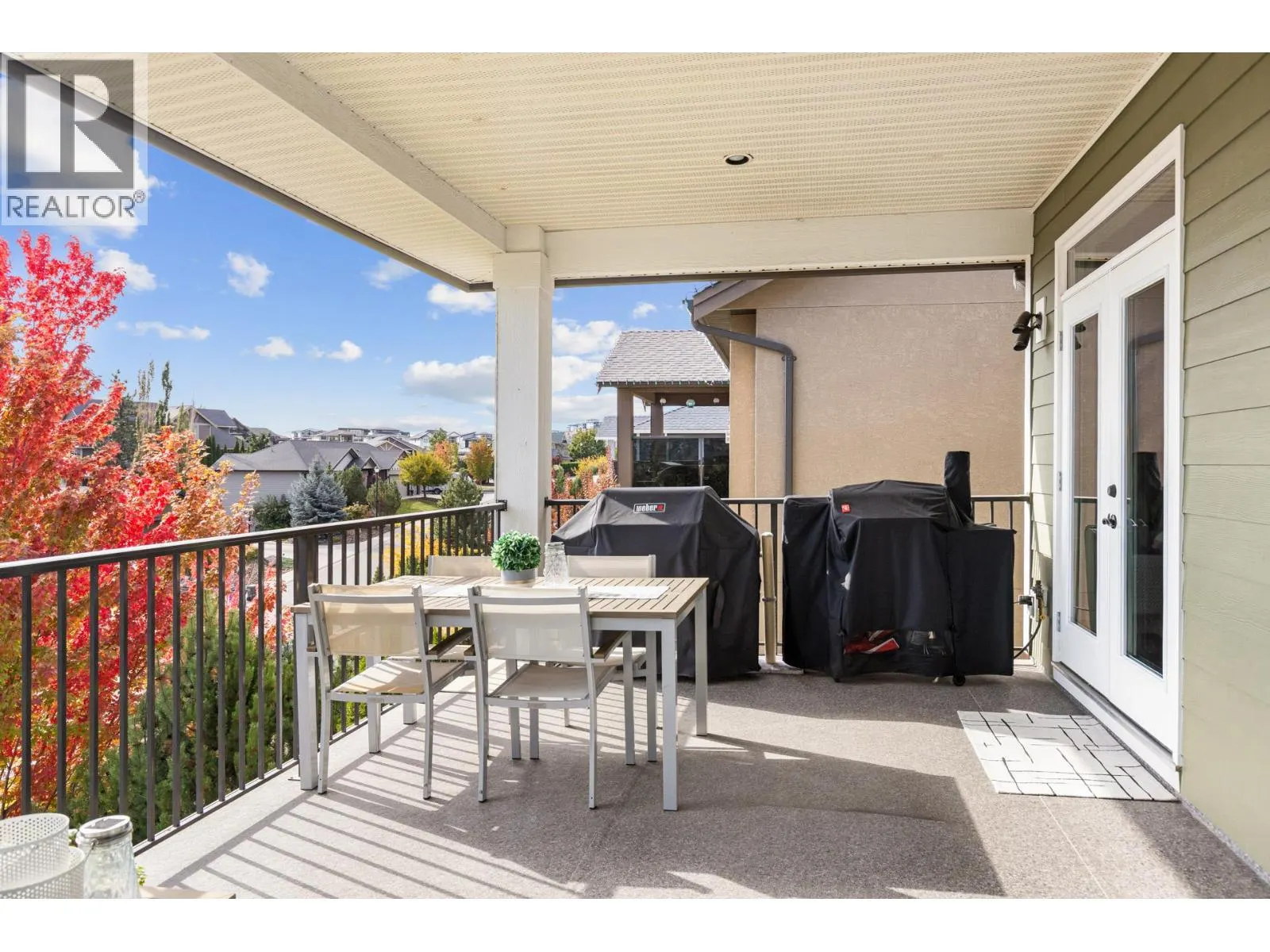 2555 Tallus Ridge Drive