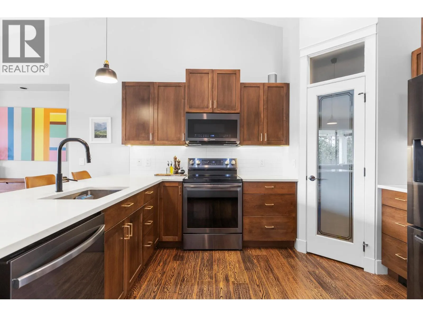 2555 Tallus Ridge Drive