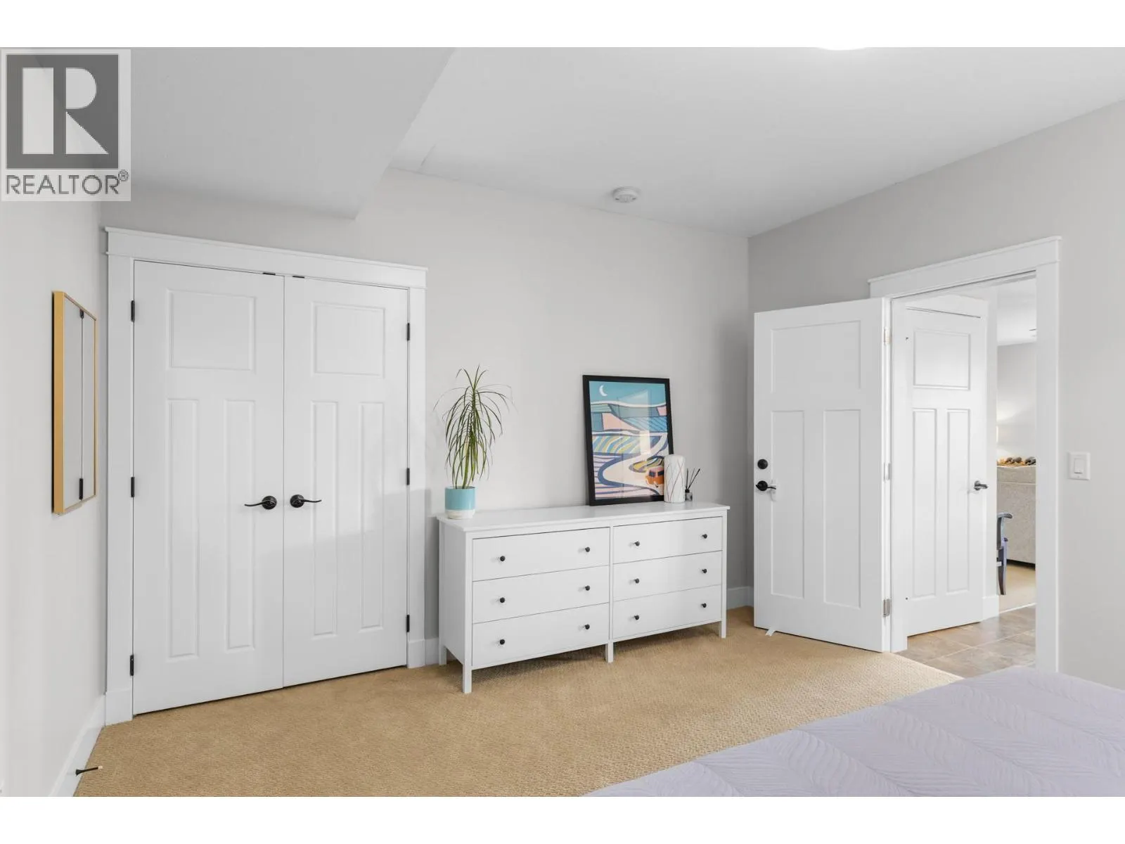 2555 Tallus Ridge Drive