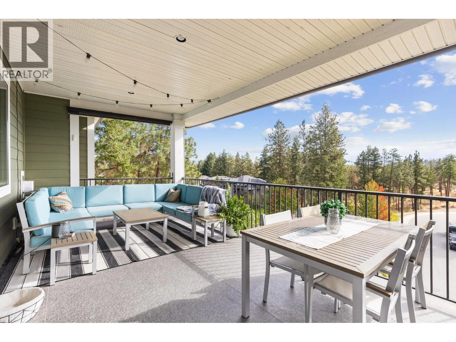 2555 Tallus Ridge Drive