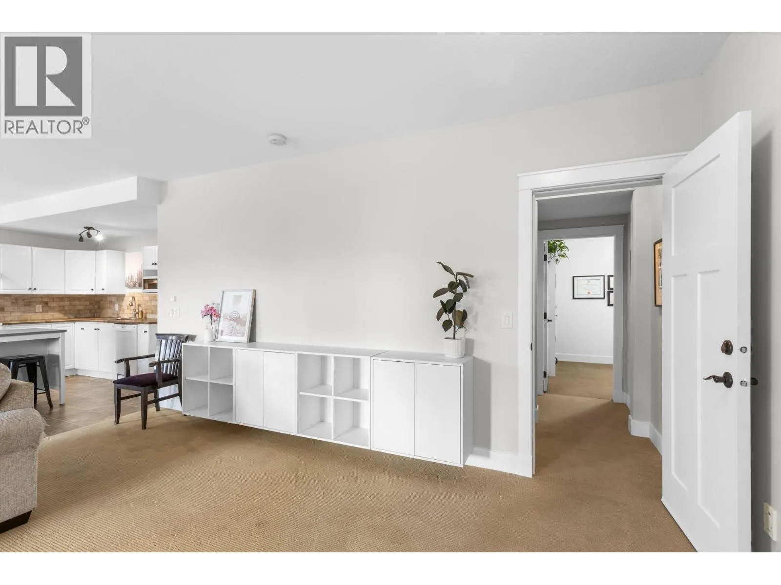 2555 Tallus Ridge Drive