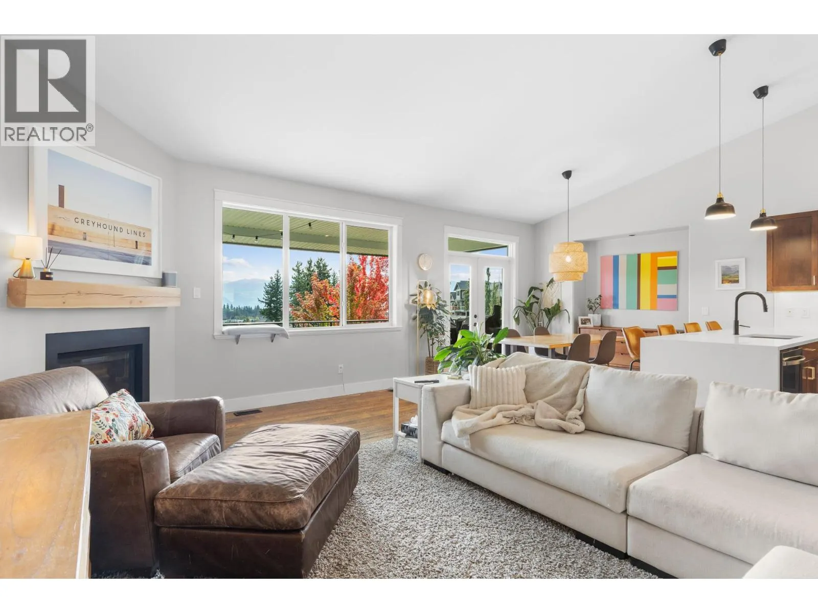 2555 Tallus Ridge Drive