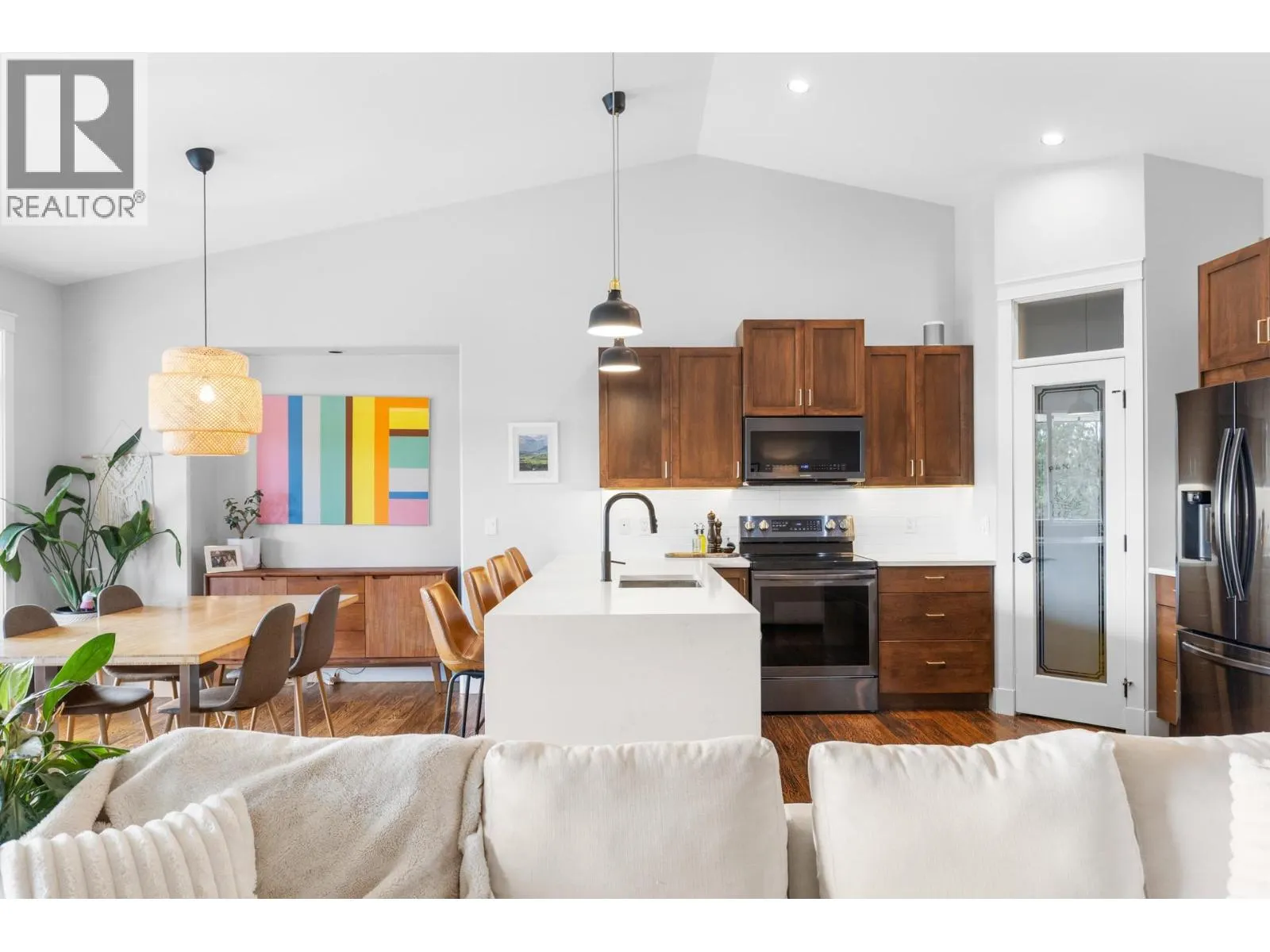 2555 Tallus Ridge Drive