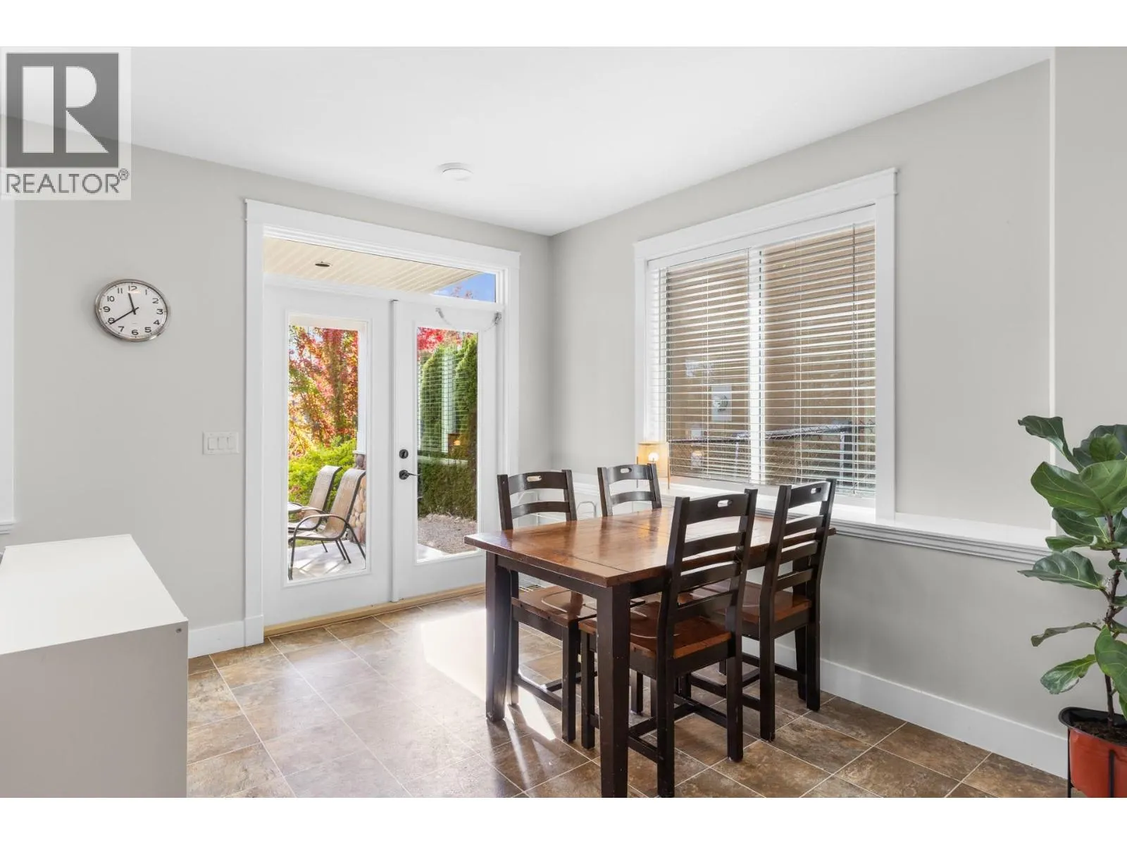 2555 Tallus Ridge Drive