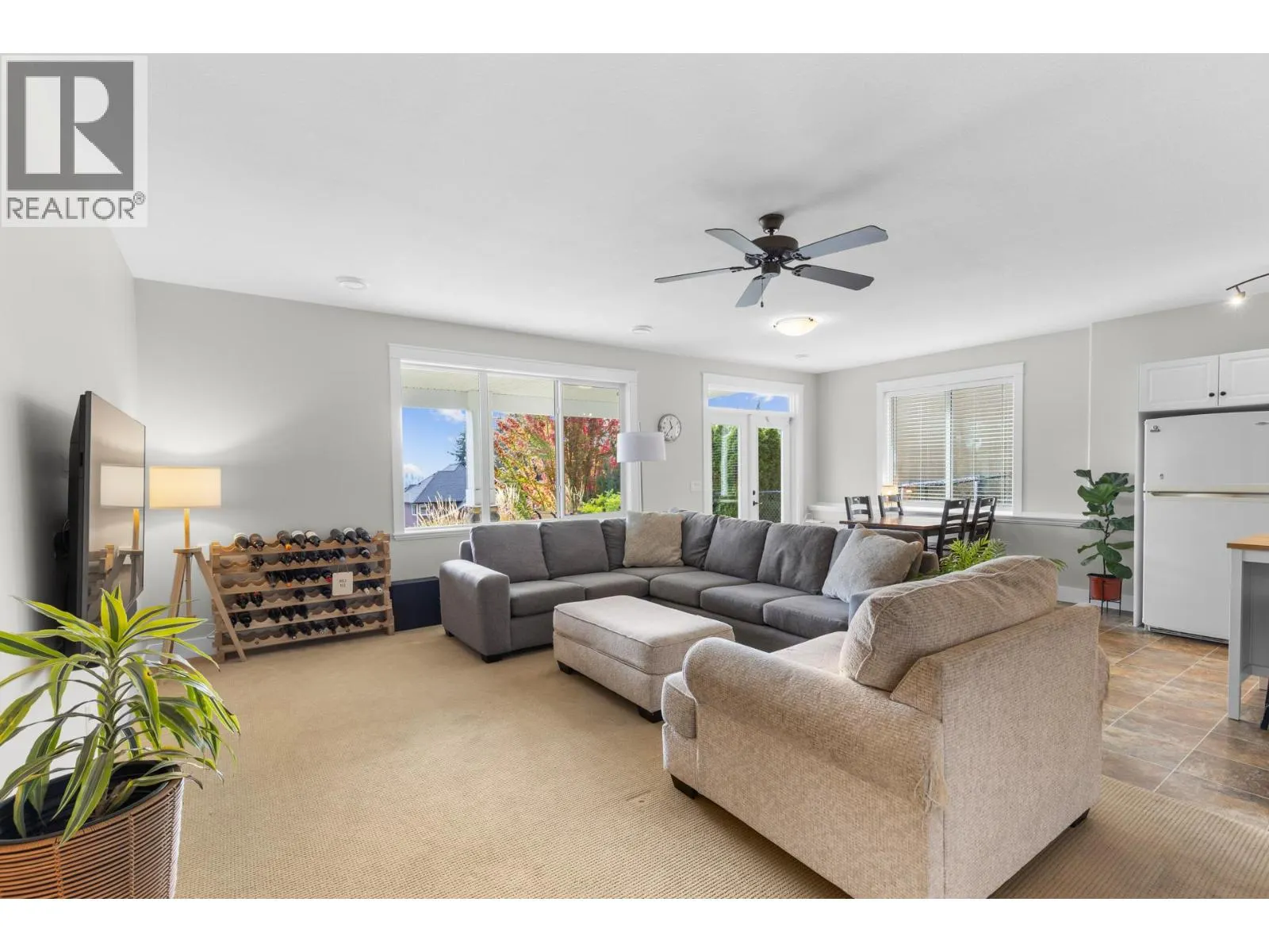 2555 Tallus Ridge Drive