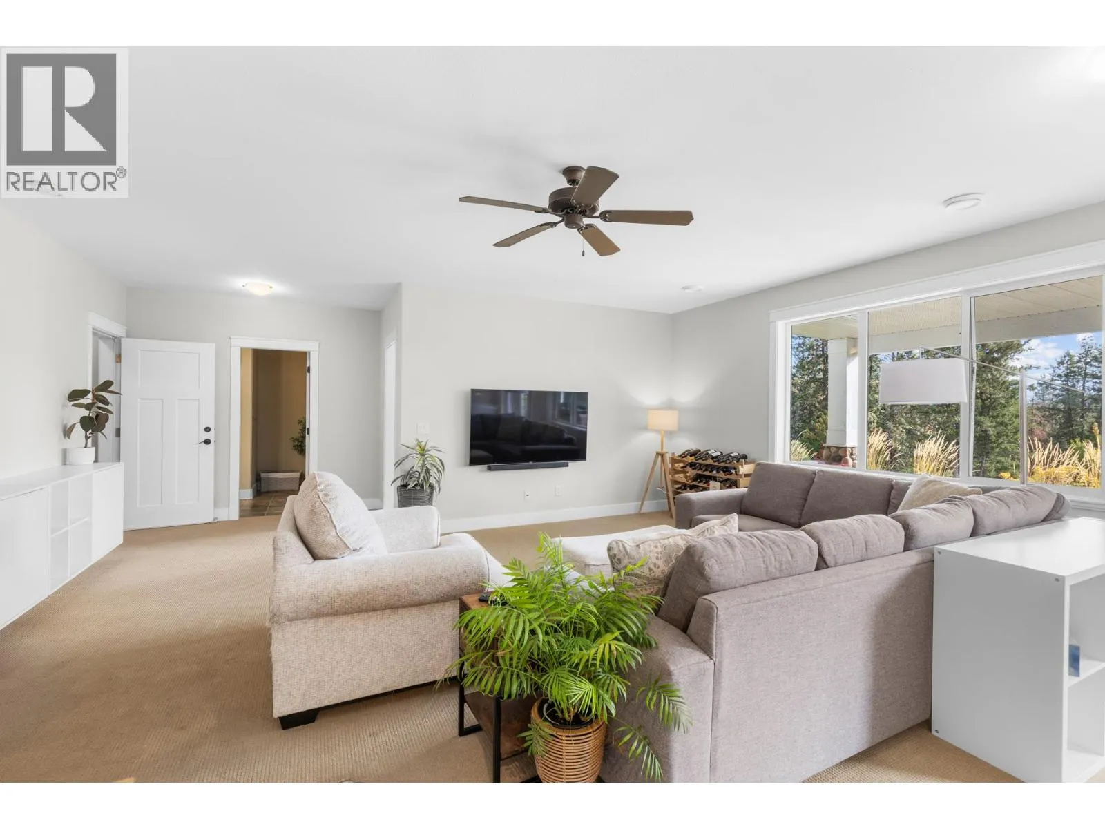 2555 Tallus Ridge Drive