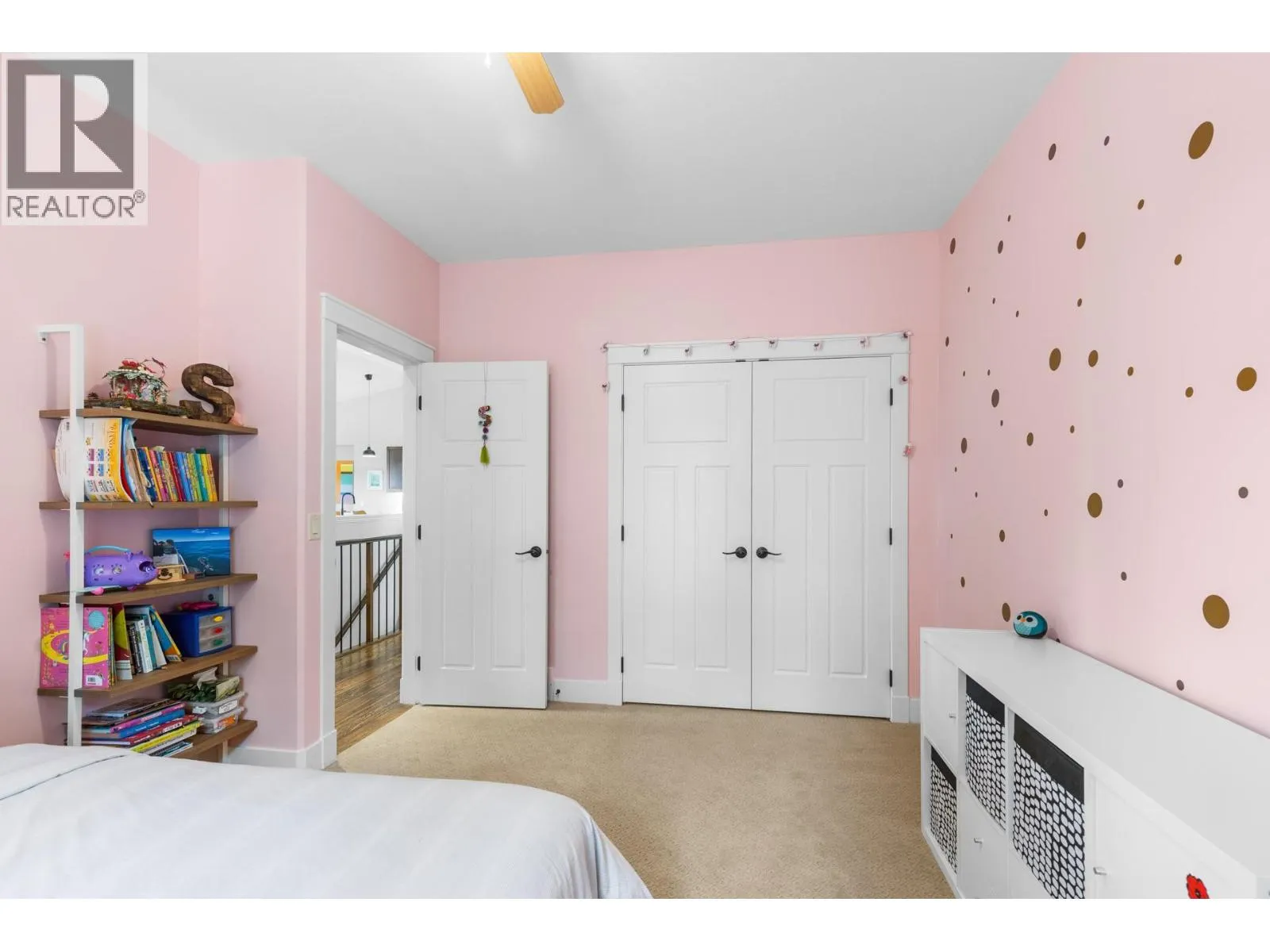2555 Tallus Ridge Drive