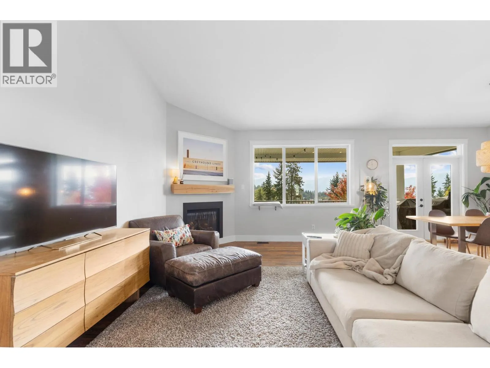 2555 Tallus Ridge Drive