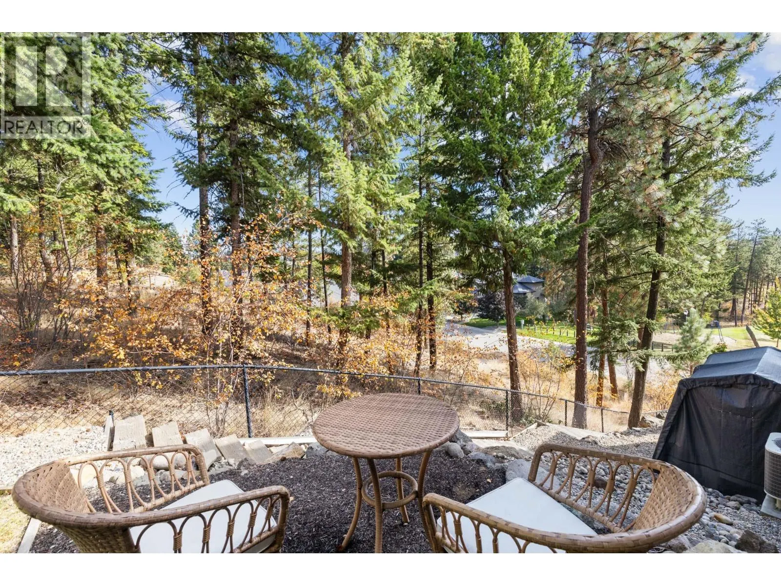 2555 Tallus Ridge Drive