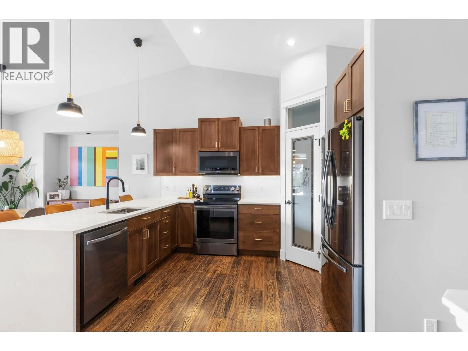 2555 Tallus Ridge Drive