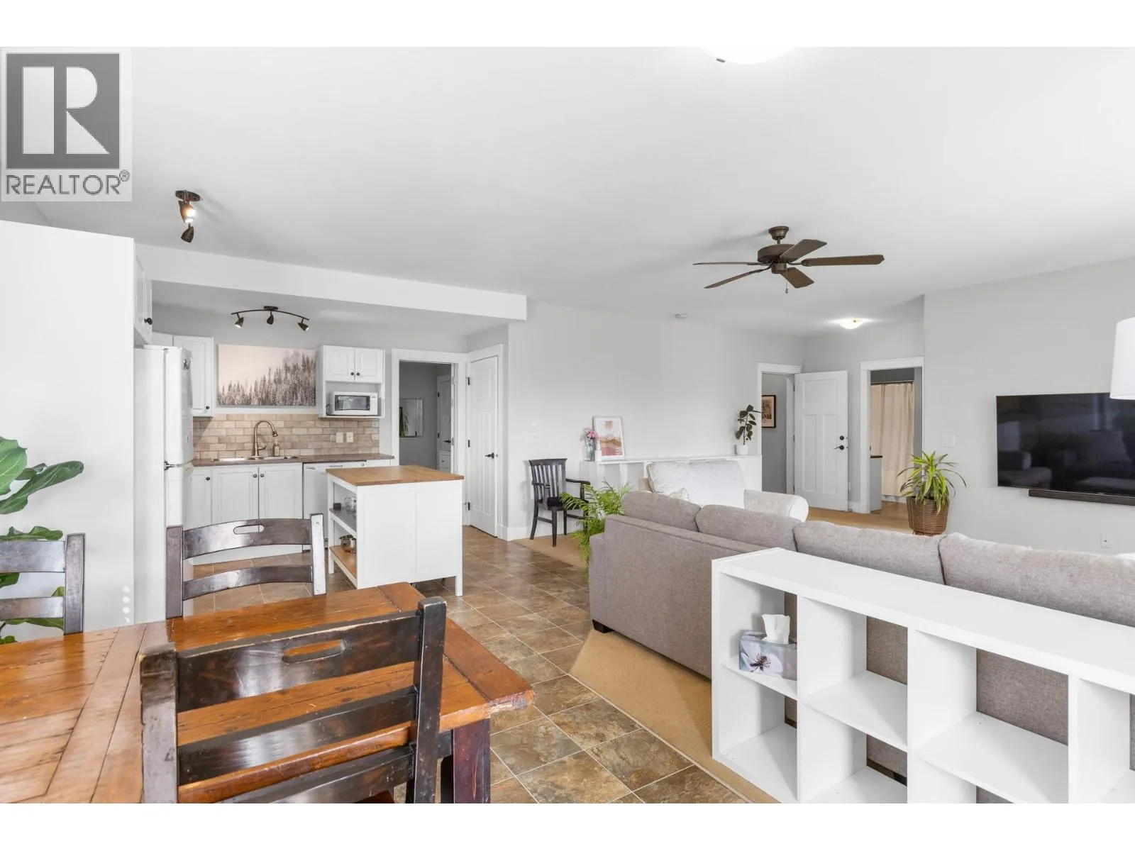 2555 Tallus Ridge Drive