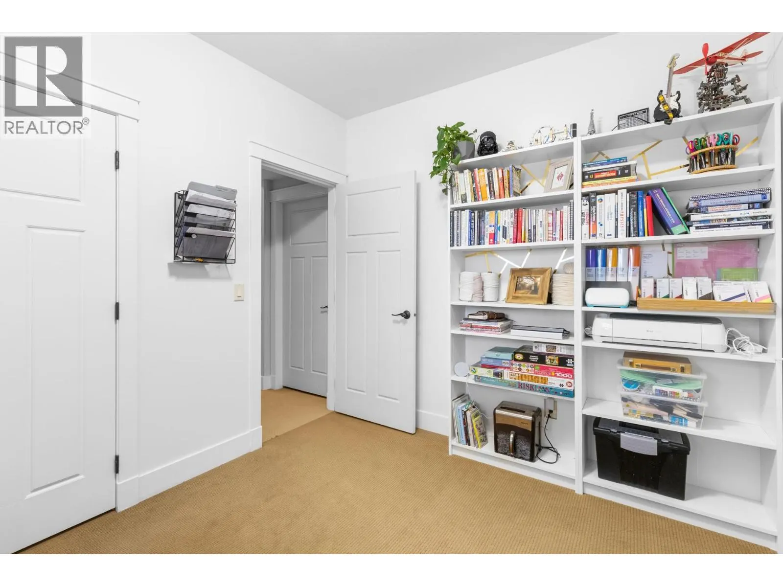 2555 Tallus Ridge Drive