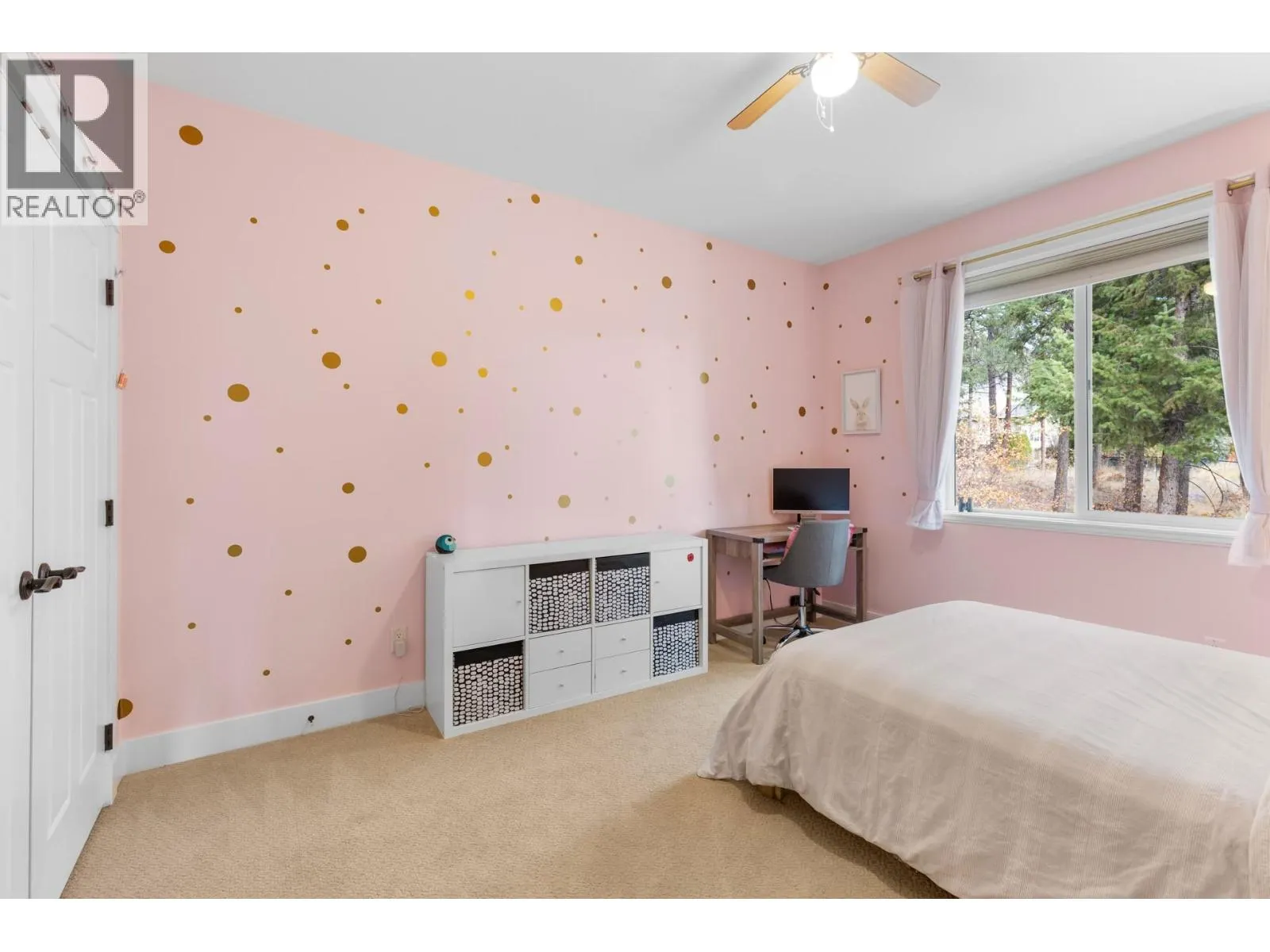 2555 Tallus Ridge Drive