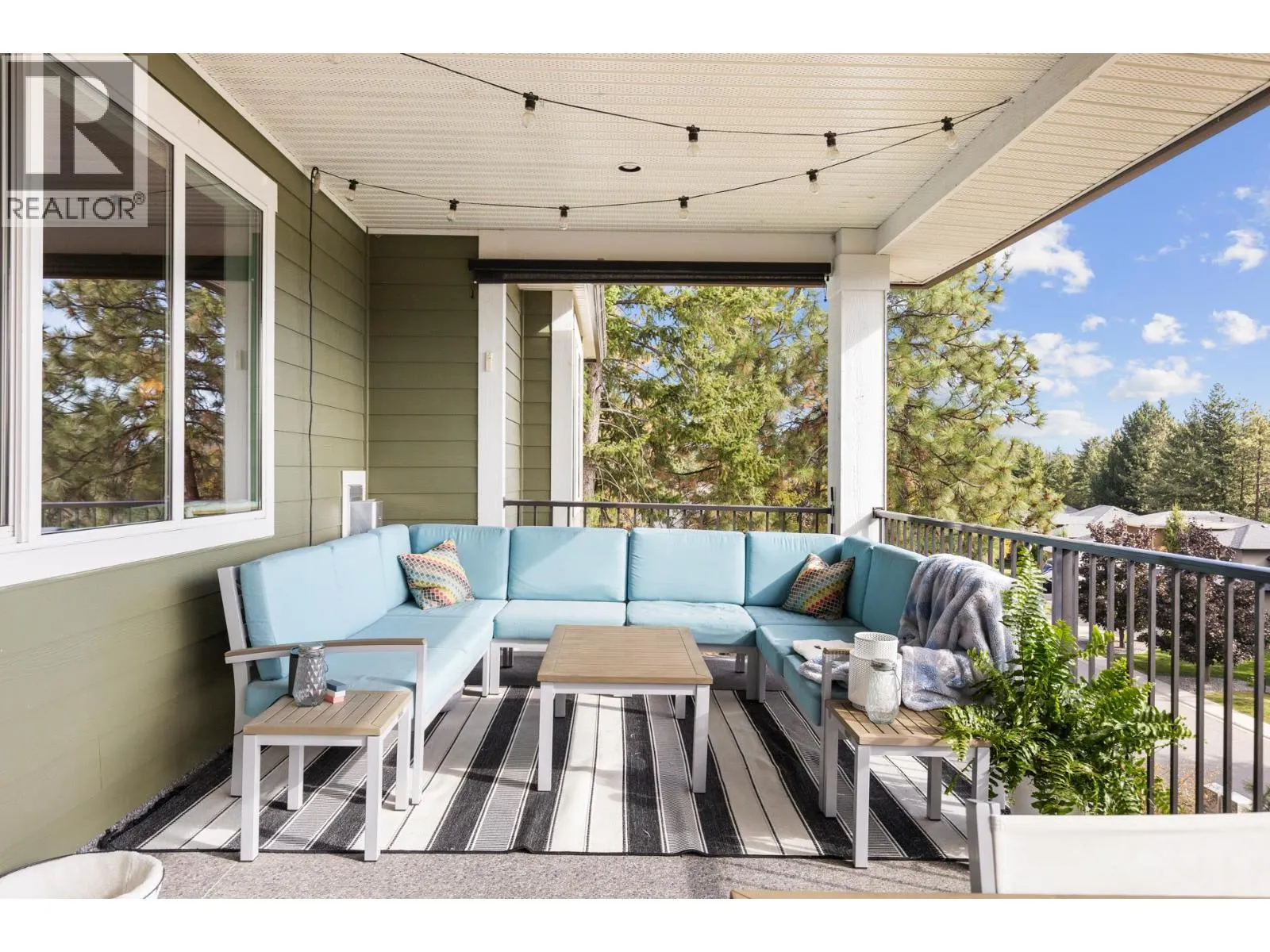 2555 Tallus Ridge Drive
