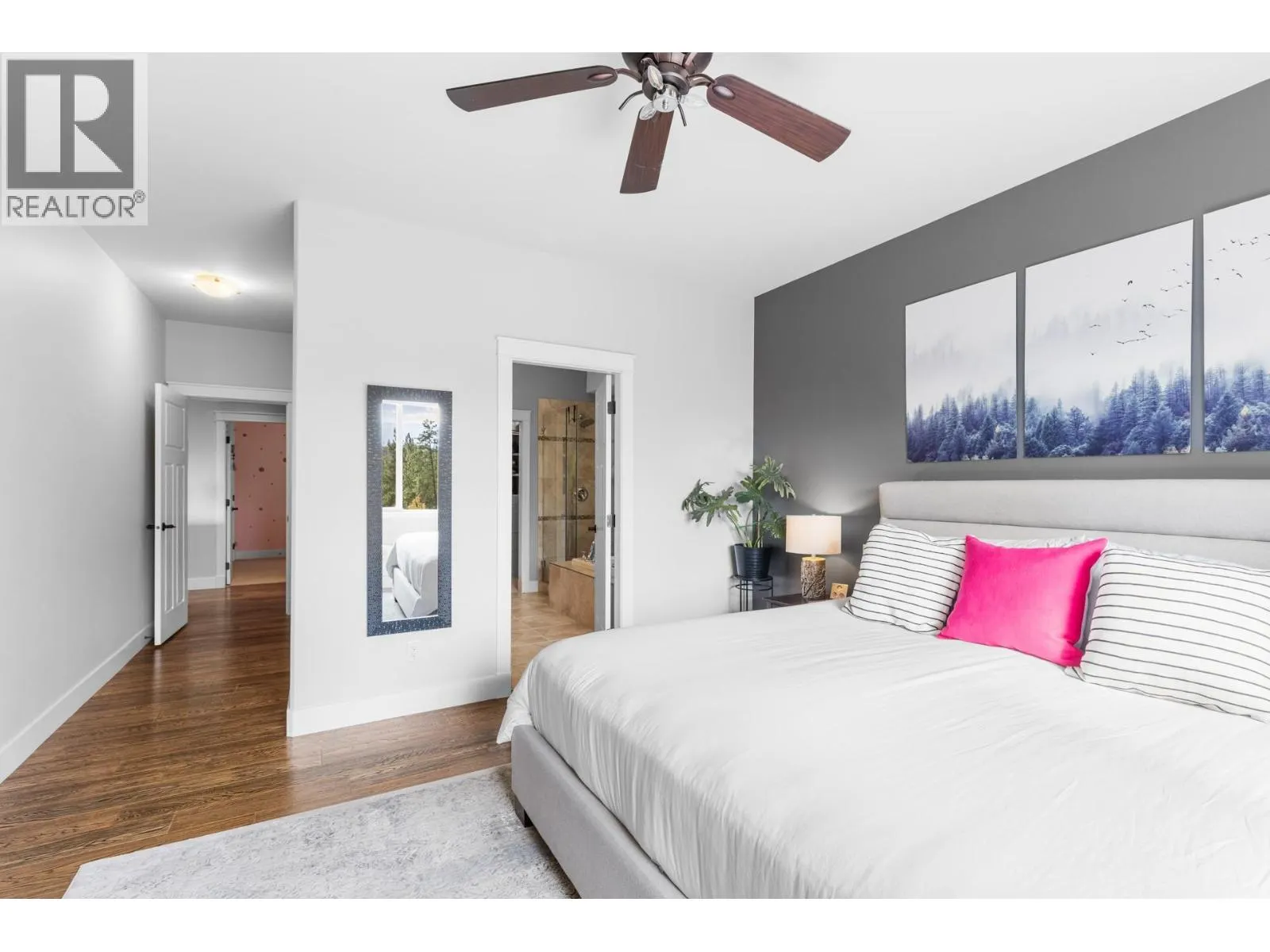 2555 Tallus Ridge Drive