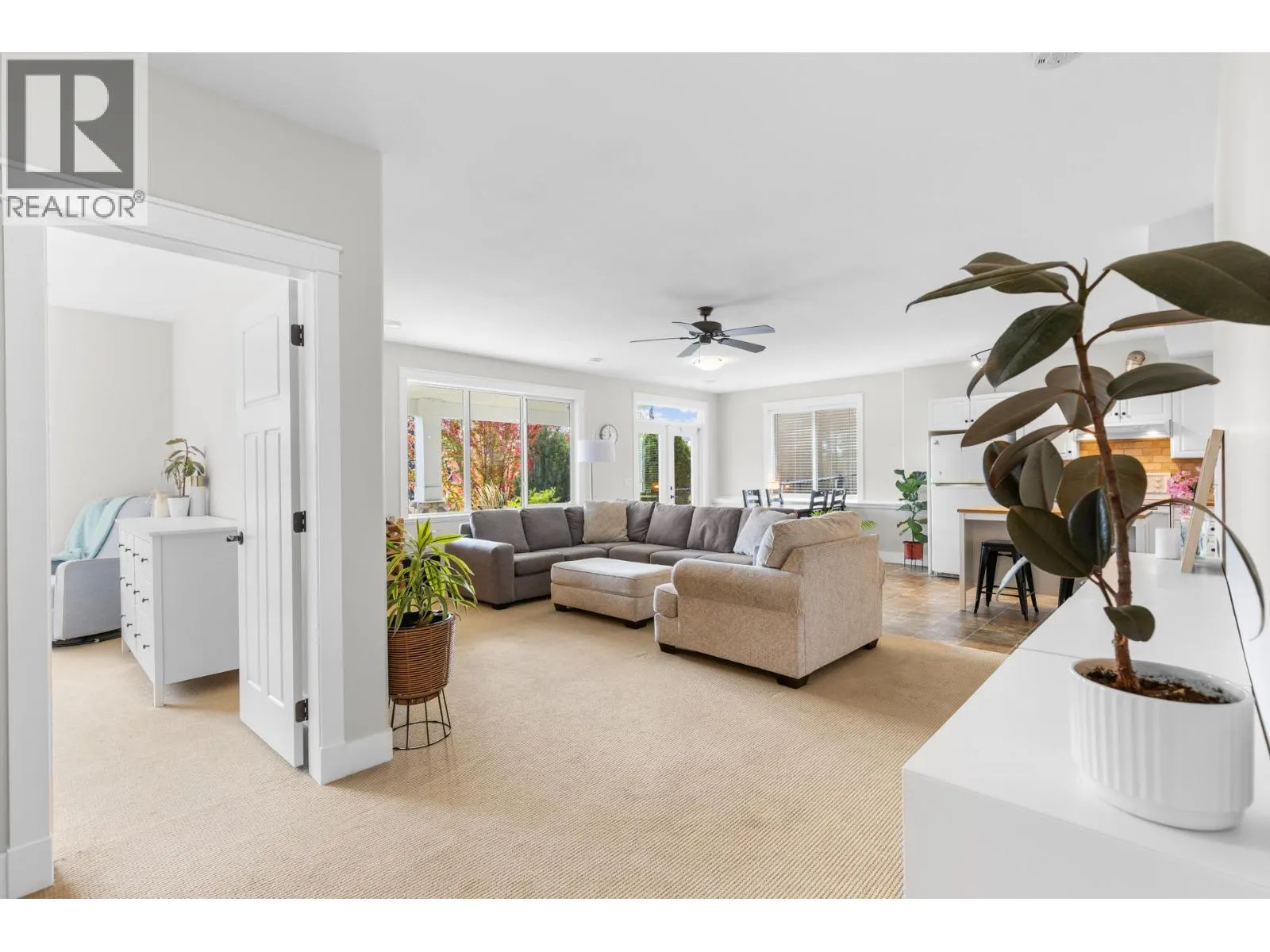 2555 Tallus Ridge Drive