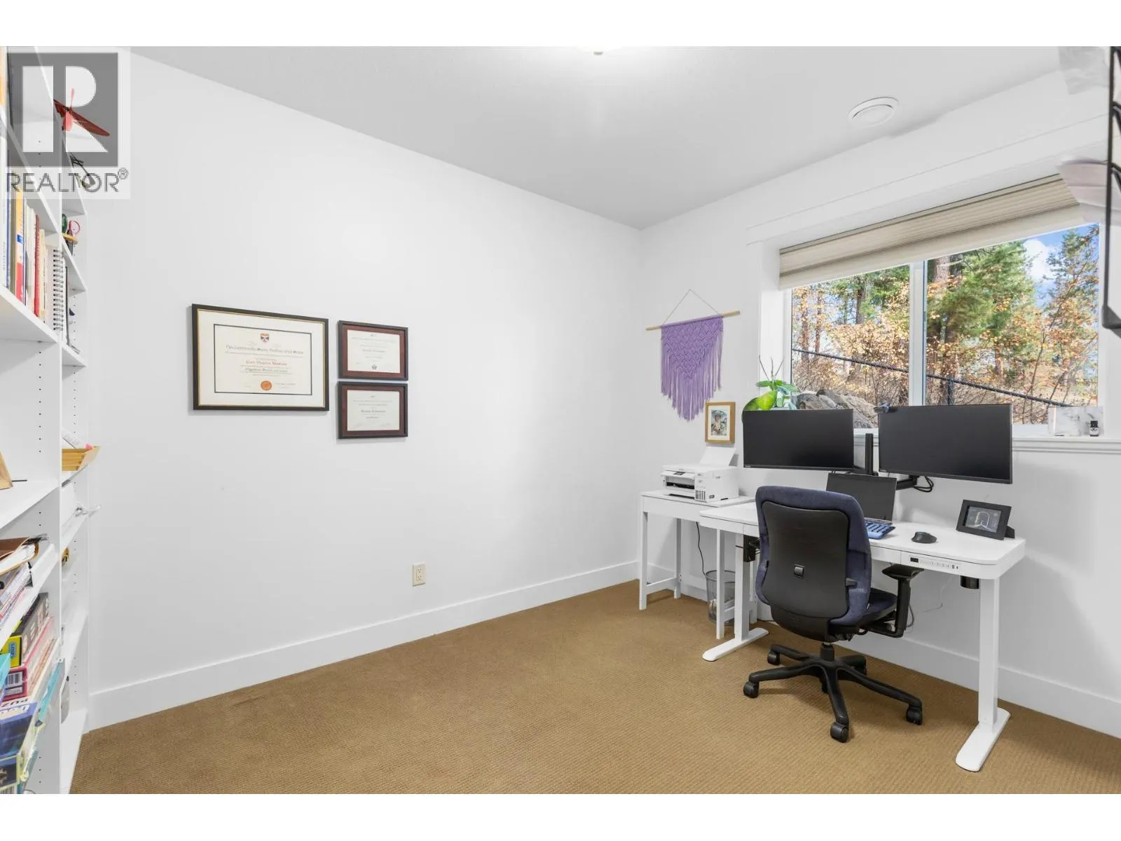 2555 Tallus Ridge Drive