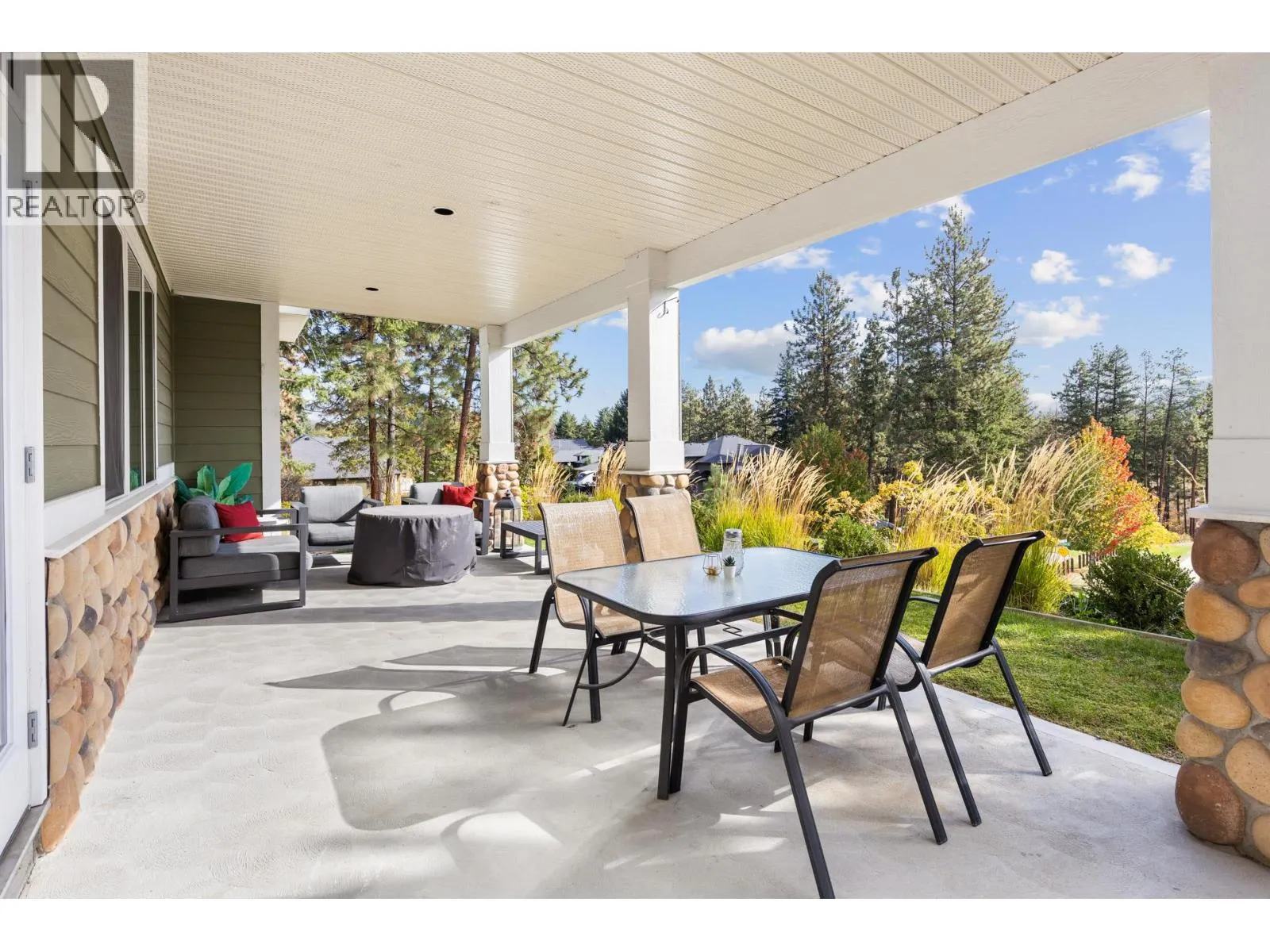 2555 Tallus Ridge Drive