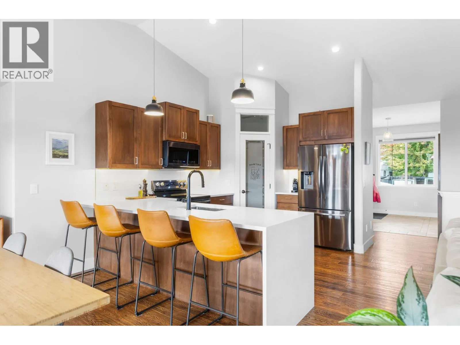 2555 Tallus Ridge Drive