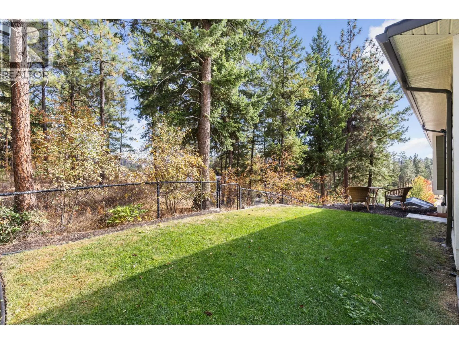 2555 Tallus Ridge Drive