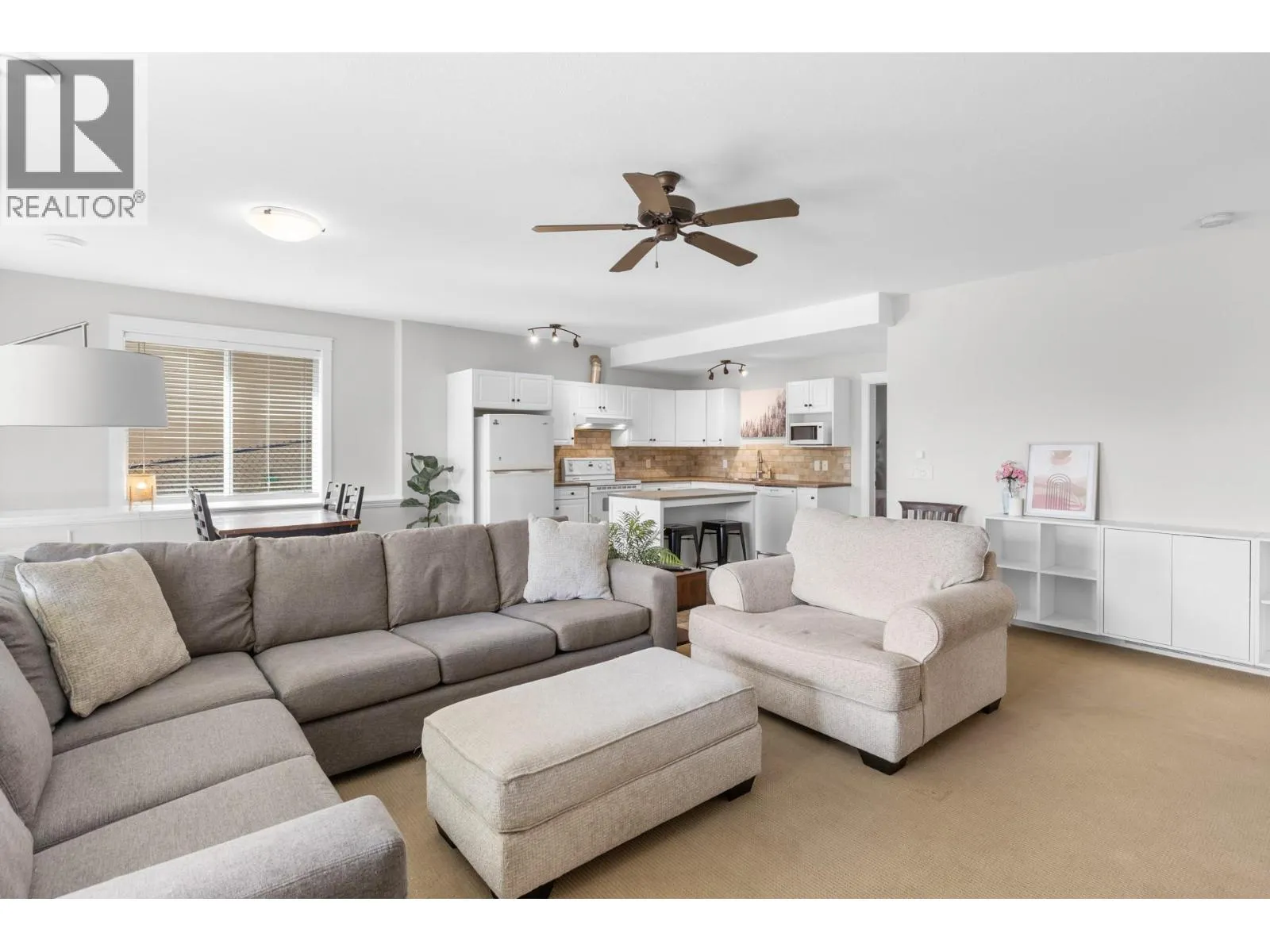 2555 Tallus Ridge Drive