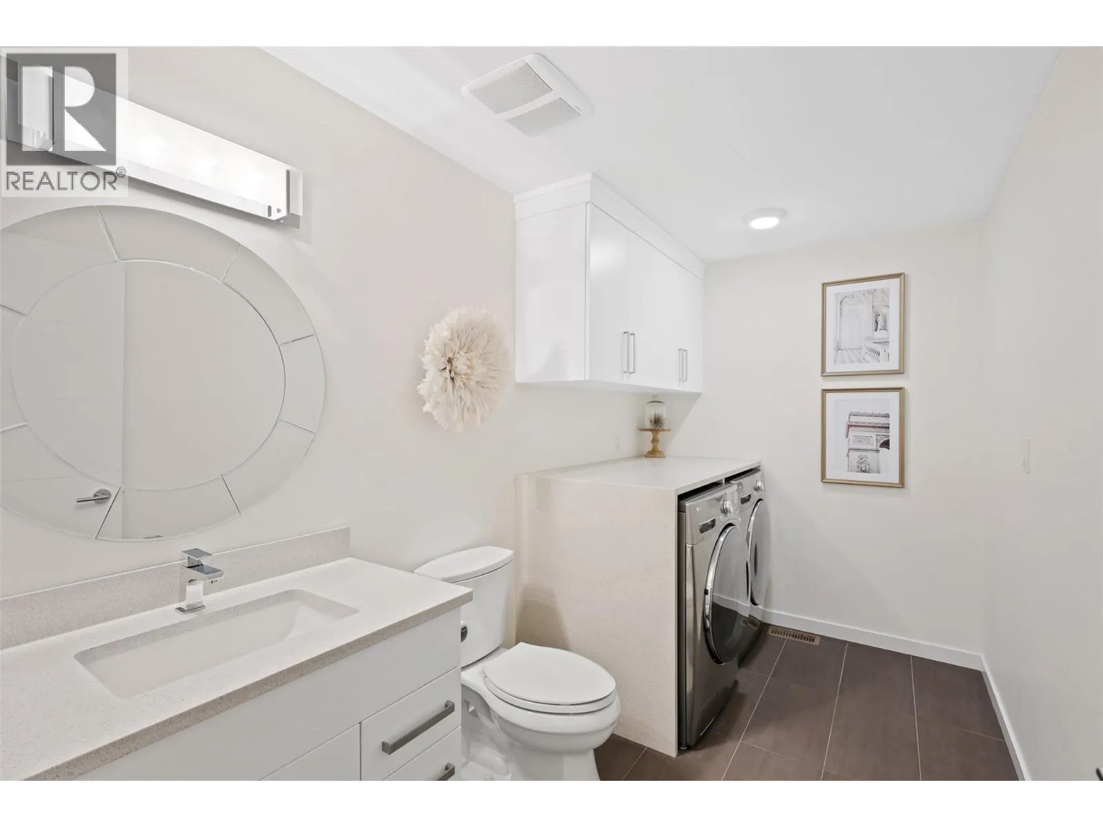 1395 PRAIRIE ROSE Drive Unit# 18