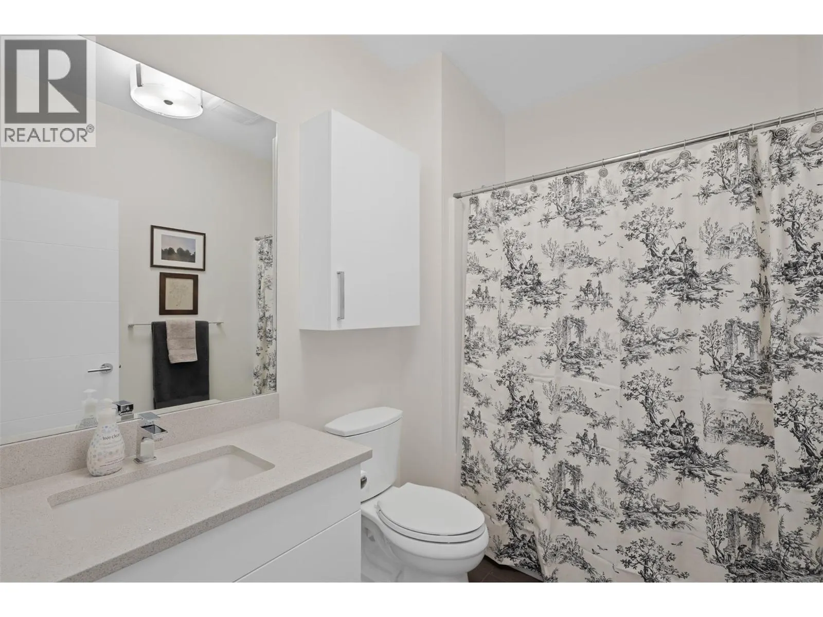 1395 PRAIRIE ROSE Drive Unit# 18