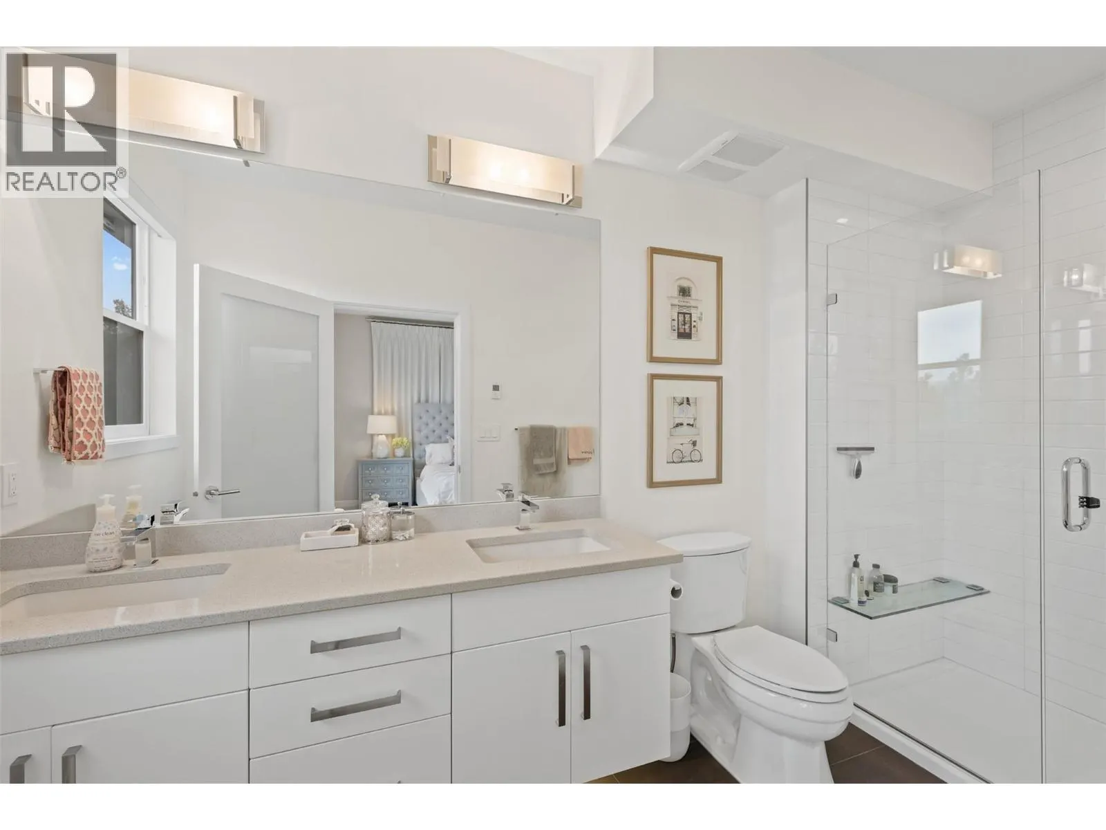 1395 PRAIRIE ROSE Drive Unit# 18