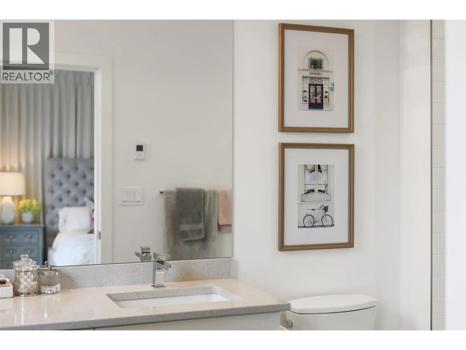 1395 PRAIRIE ROSE Drive Unit# 18