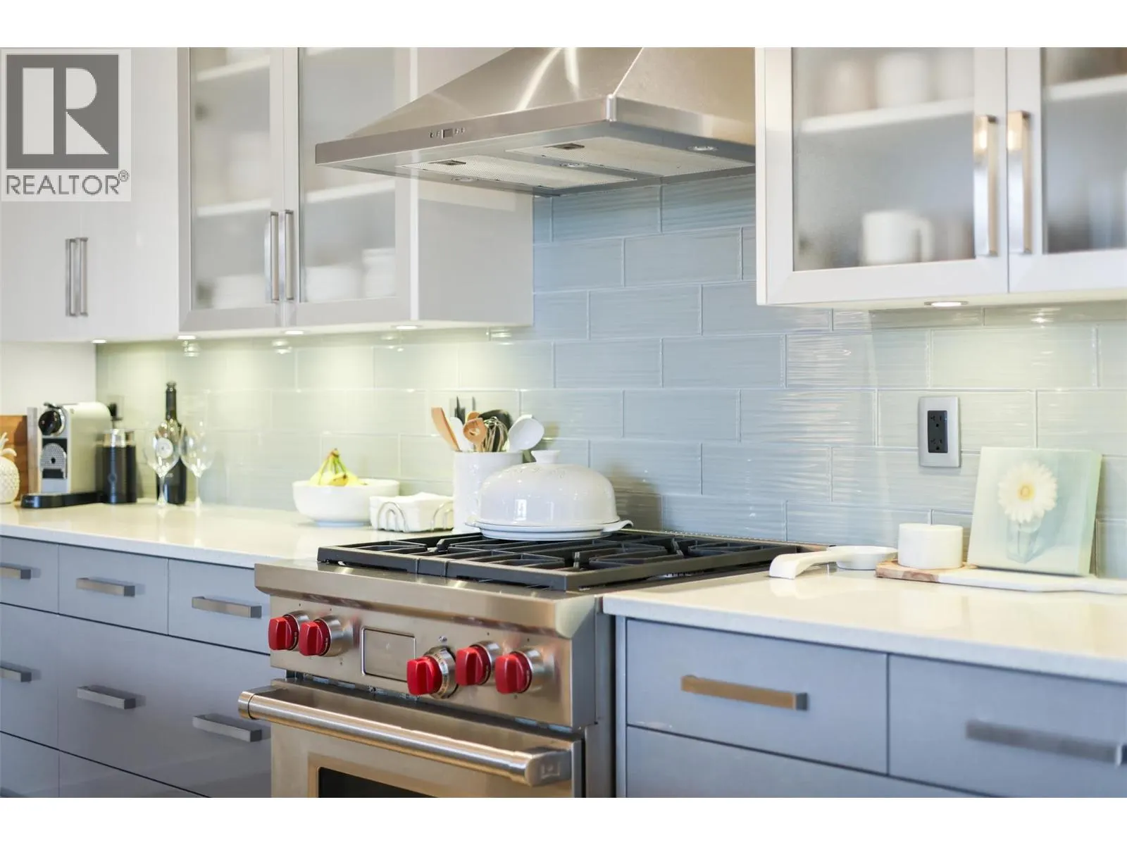 1395 PRAIRIE ROSE Drive Unit# 18