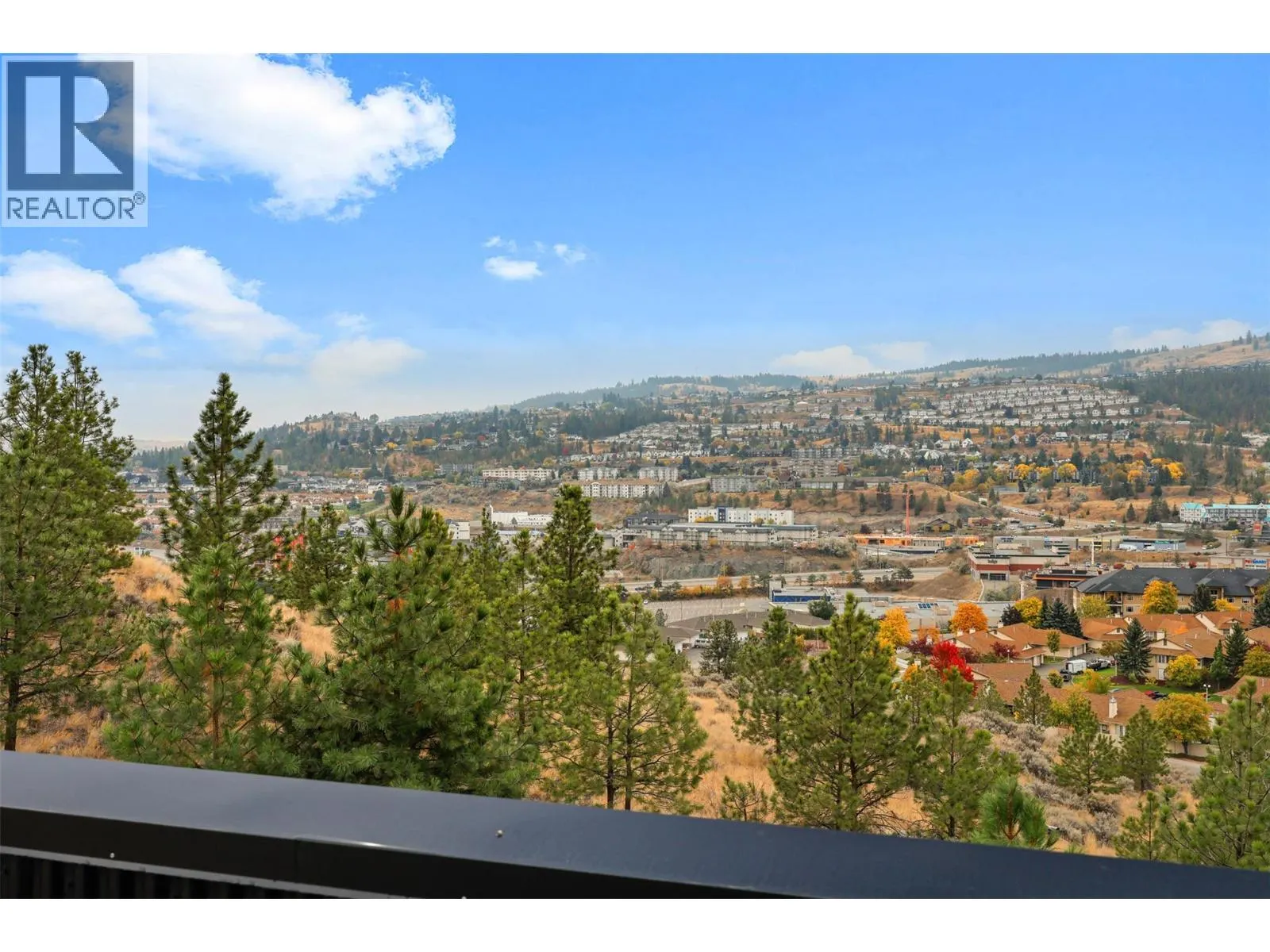 1395 PRAIRIE ROSE Drive Unit# 18