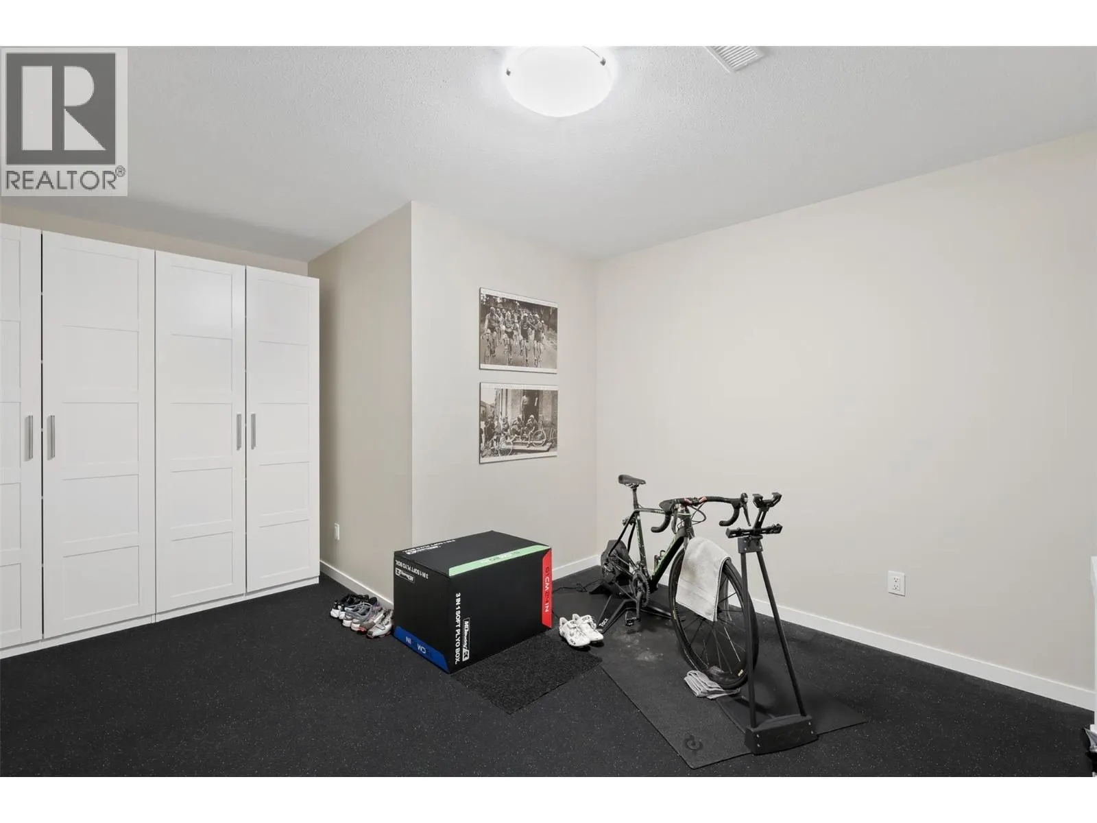 1395 PRAIRIE ROSE Drive Unit# 18