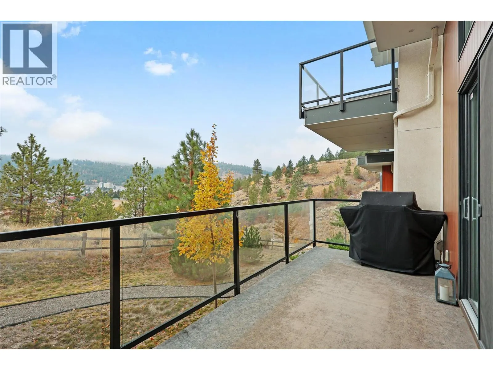 1395 PRAIRIE ROSE Drive Unit# 18