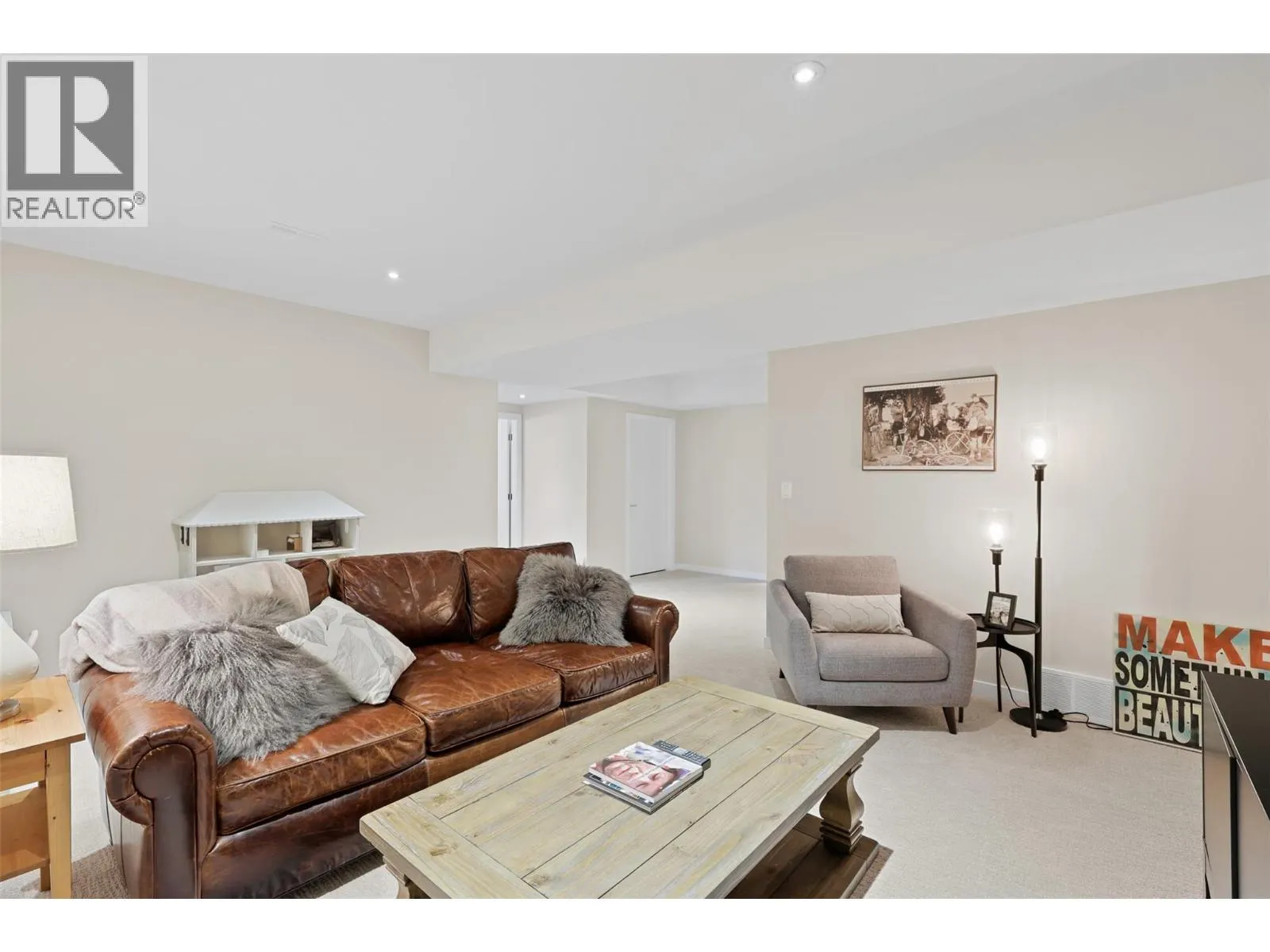 1395 PRAIRIE ROSE Drive Unit# 18