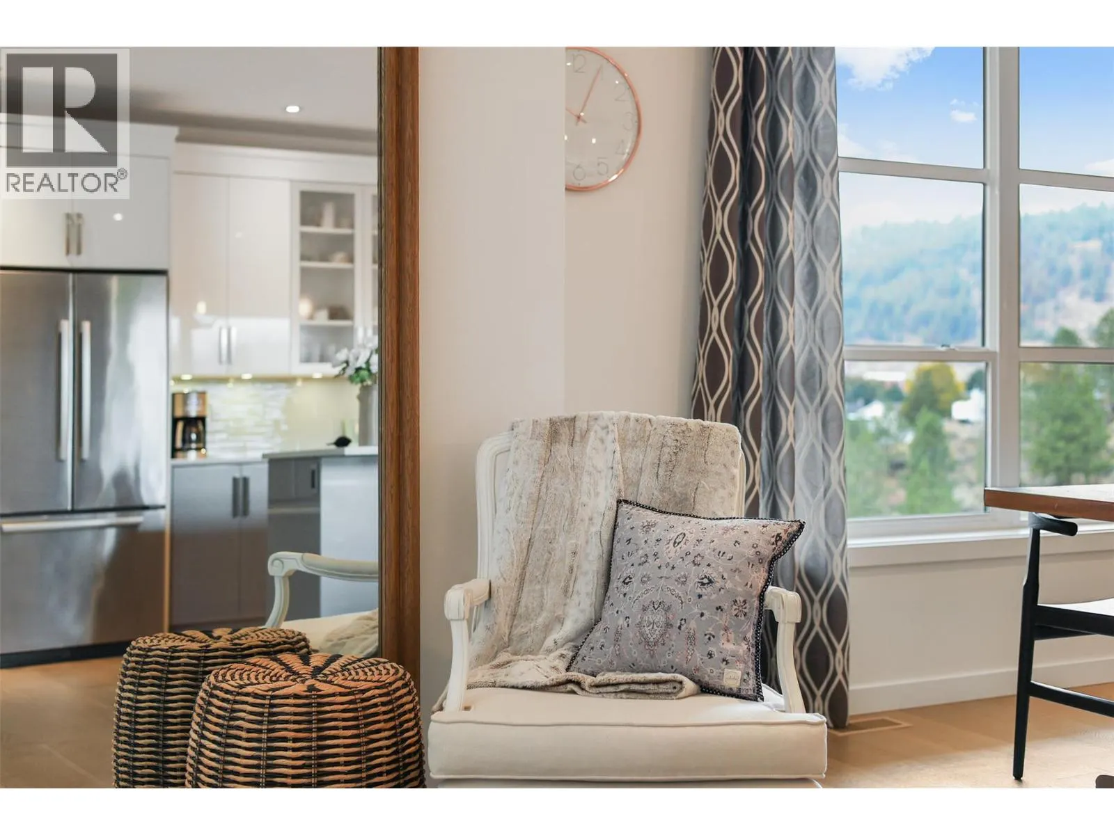 1395 PRAIRIE ROSE Drive Unit# 18