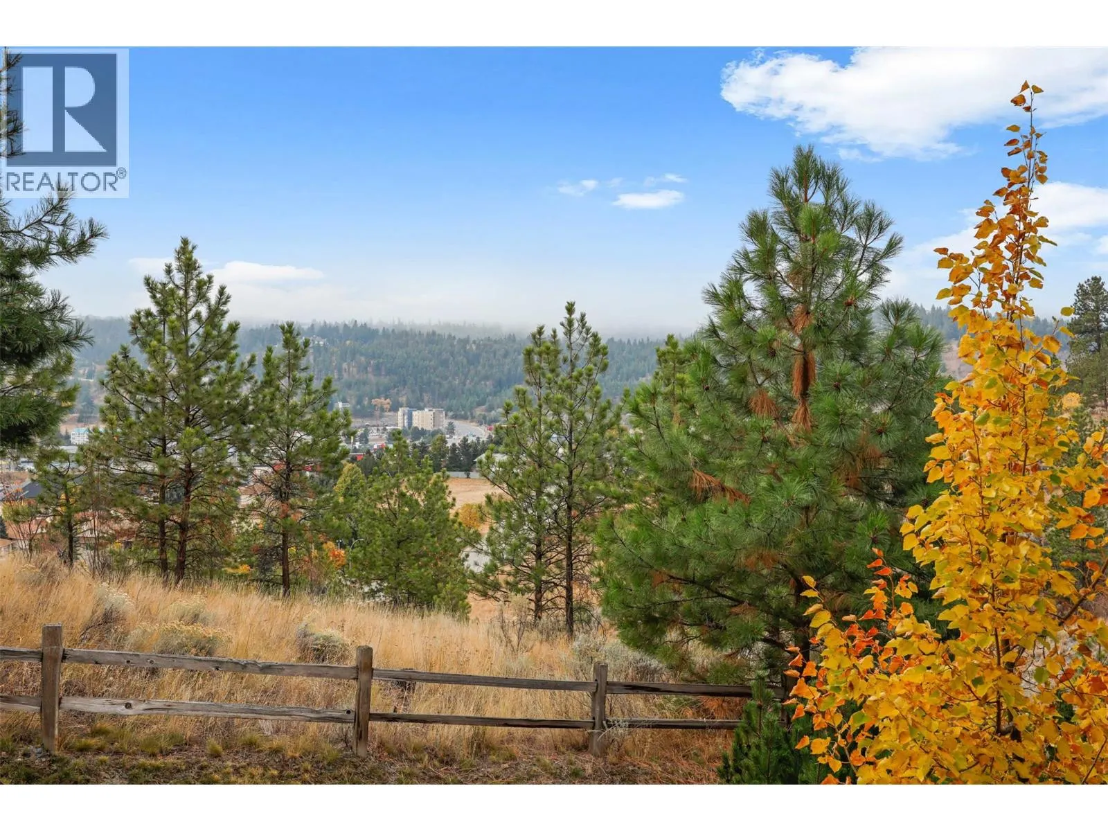 1395 PRAIRIE ROSE Drive Unit# 18