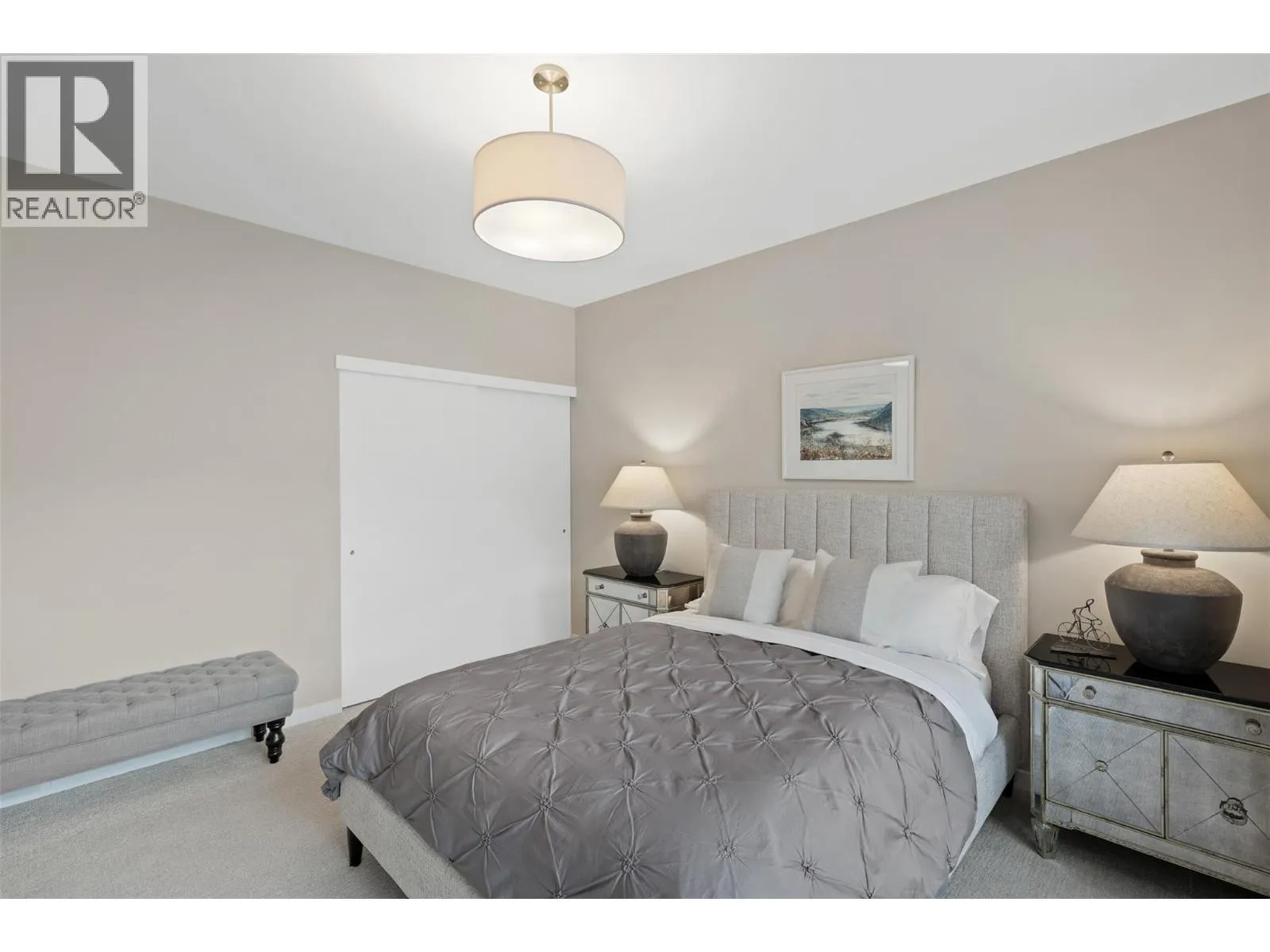 1395 PRAIRIE ROSE Drive Unit# 18