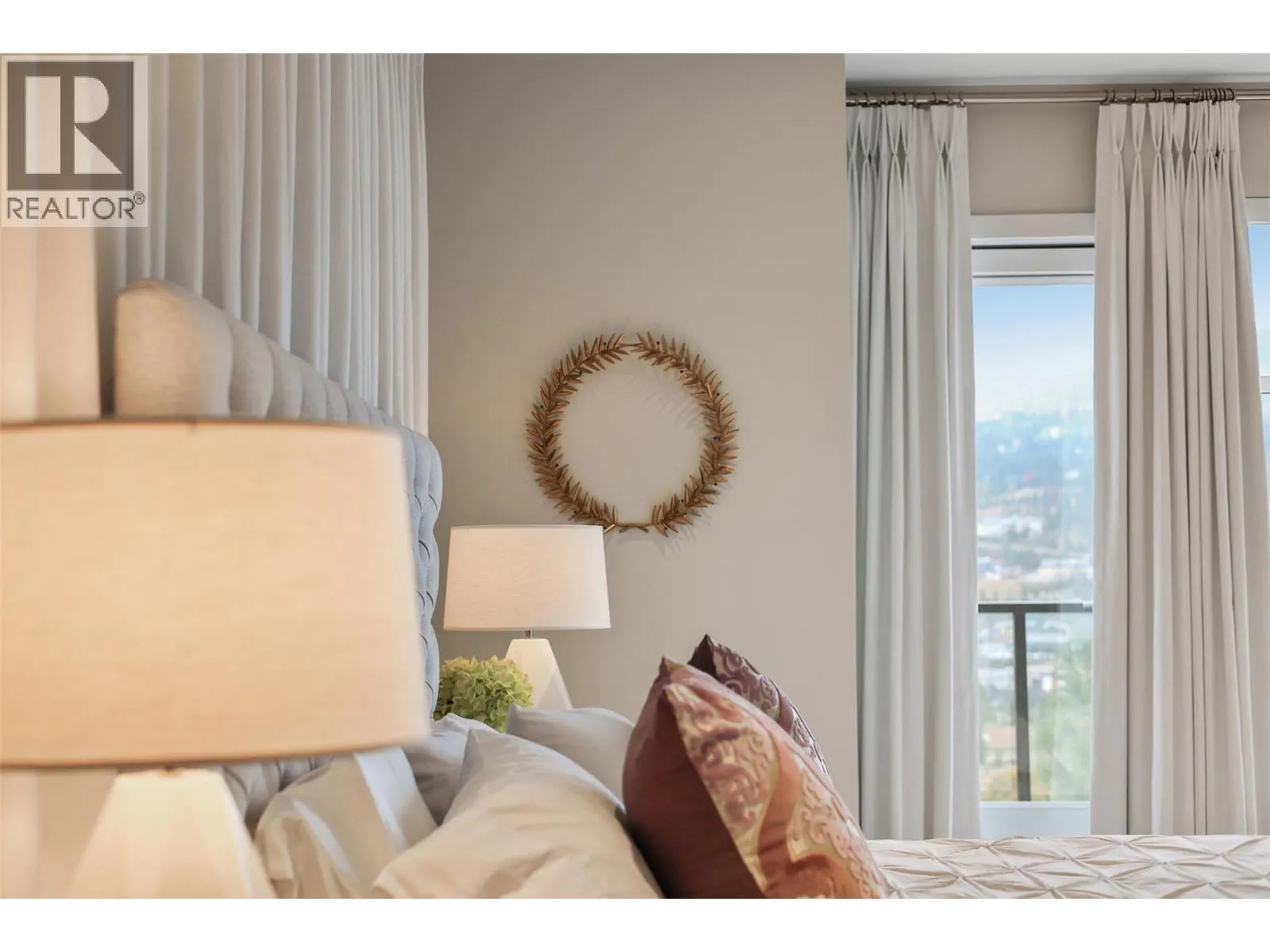 1395 PRAIRIE ROSE Drive Unit# 18