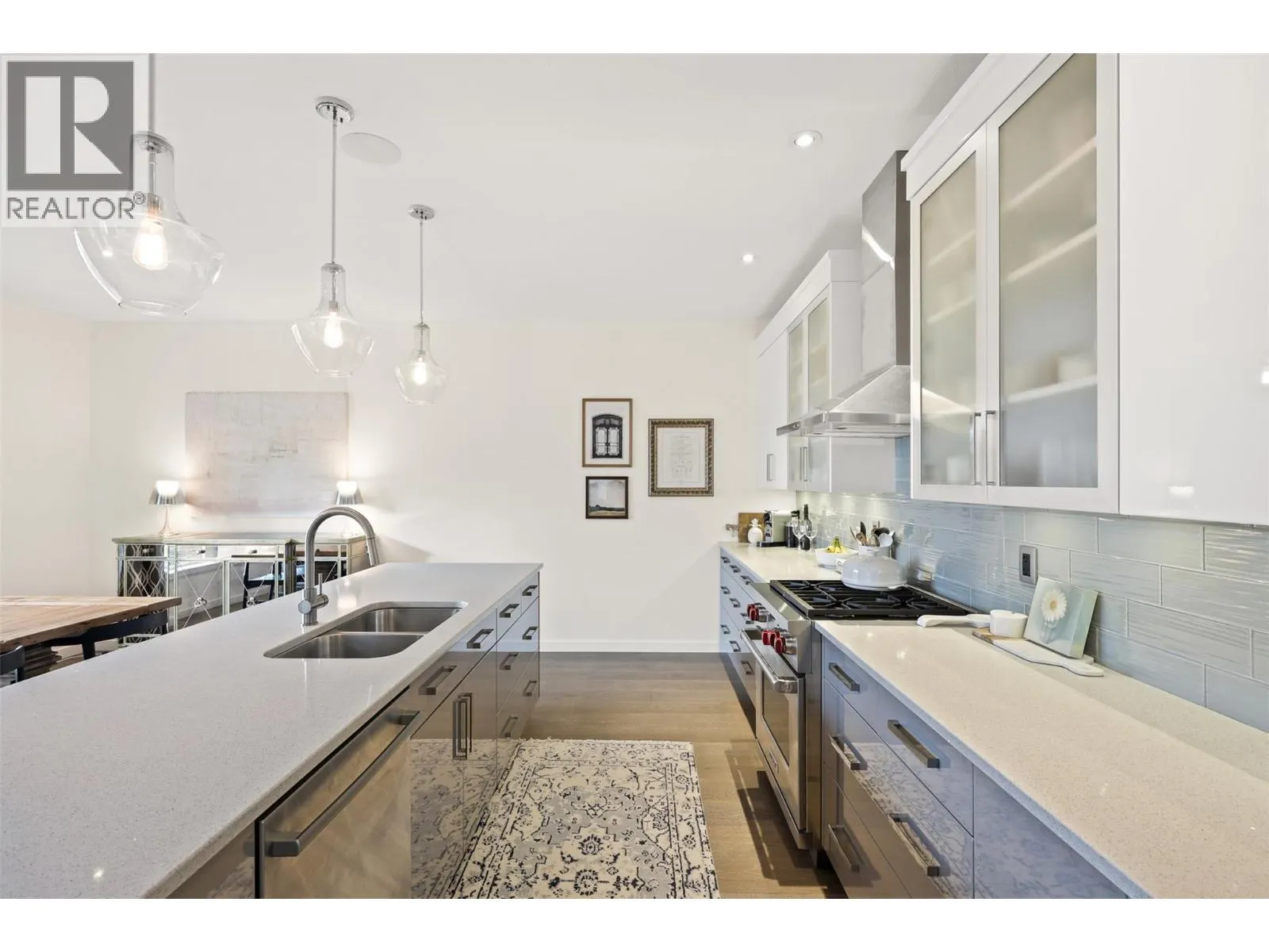 1395 PRAIRIE ROSE Drive Unit# 18