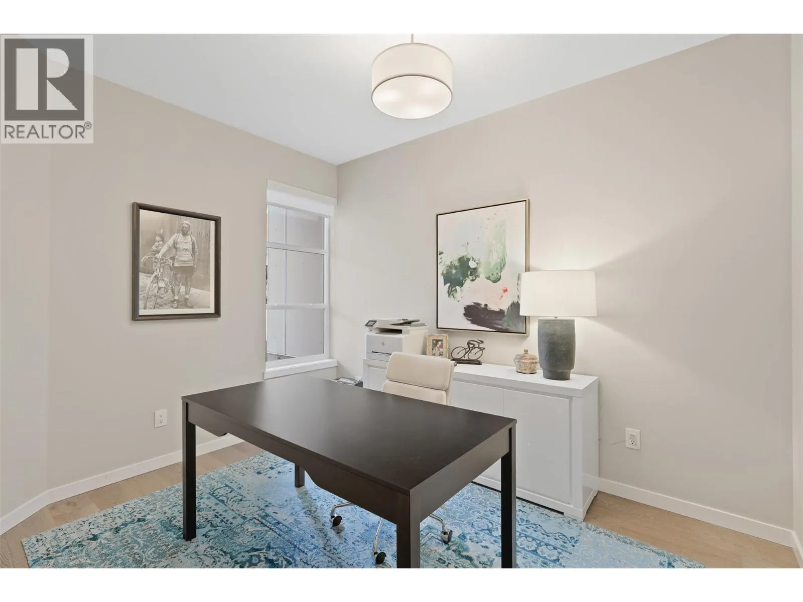 1395 PRAIRIE ROSE Drive Unit# 18