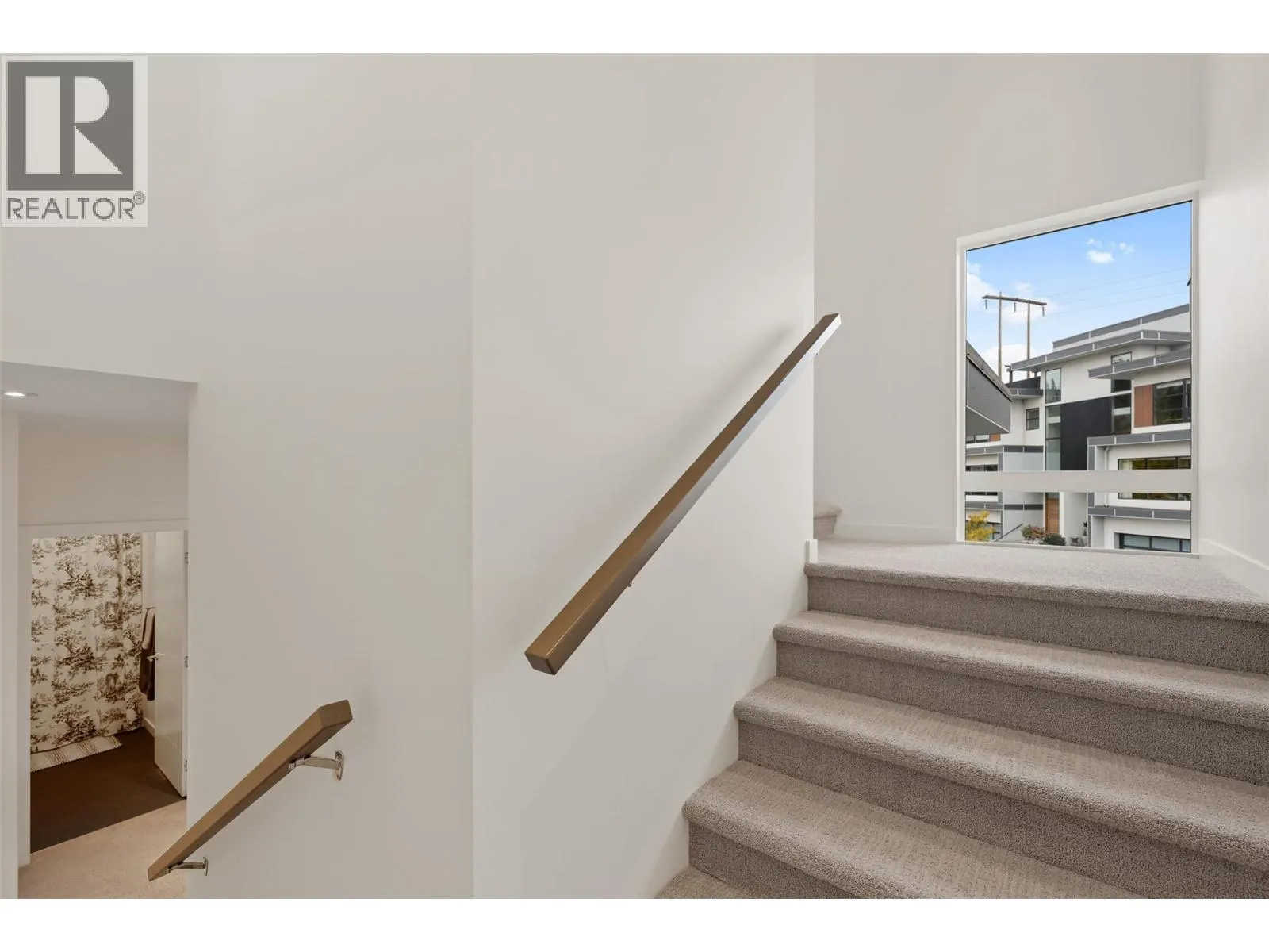 1395 PRAIRIE ROSE Drive Unit# 18