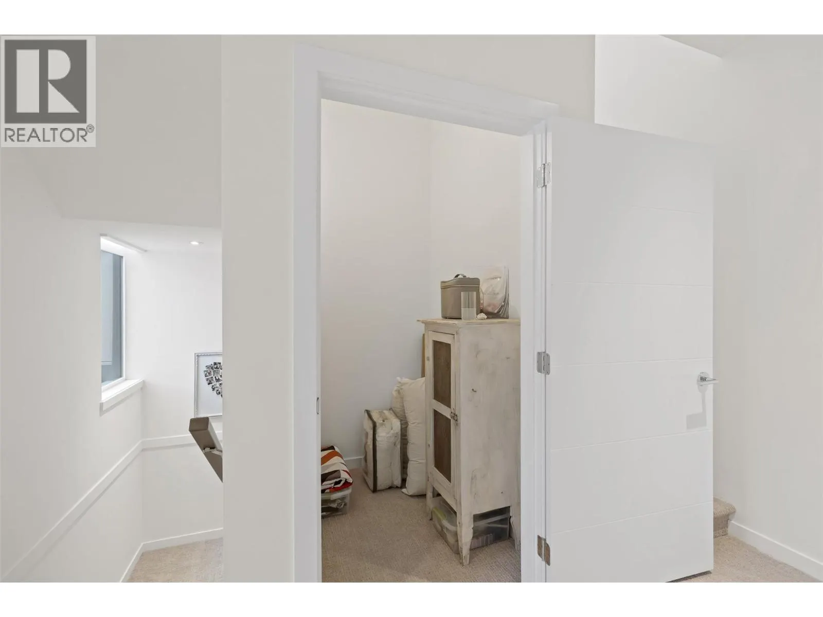 1395 PRAIRIE ROSE Drive Unit# 18