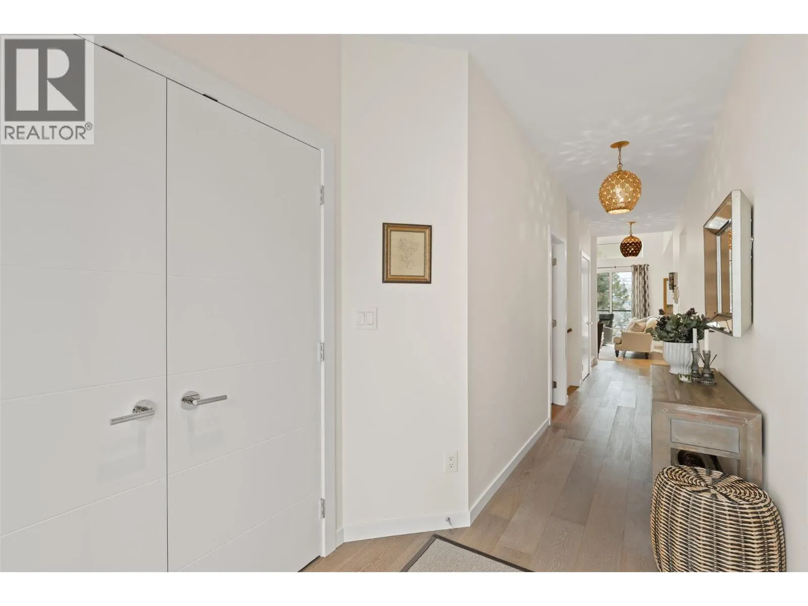 1395 PRAIRIE ROSE Drive Unit# 18