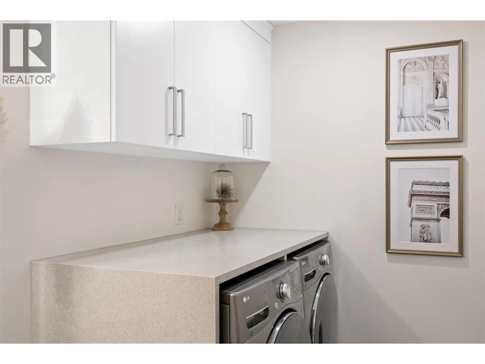 1395 PRAIRIE ROSE Drive Unit# 18