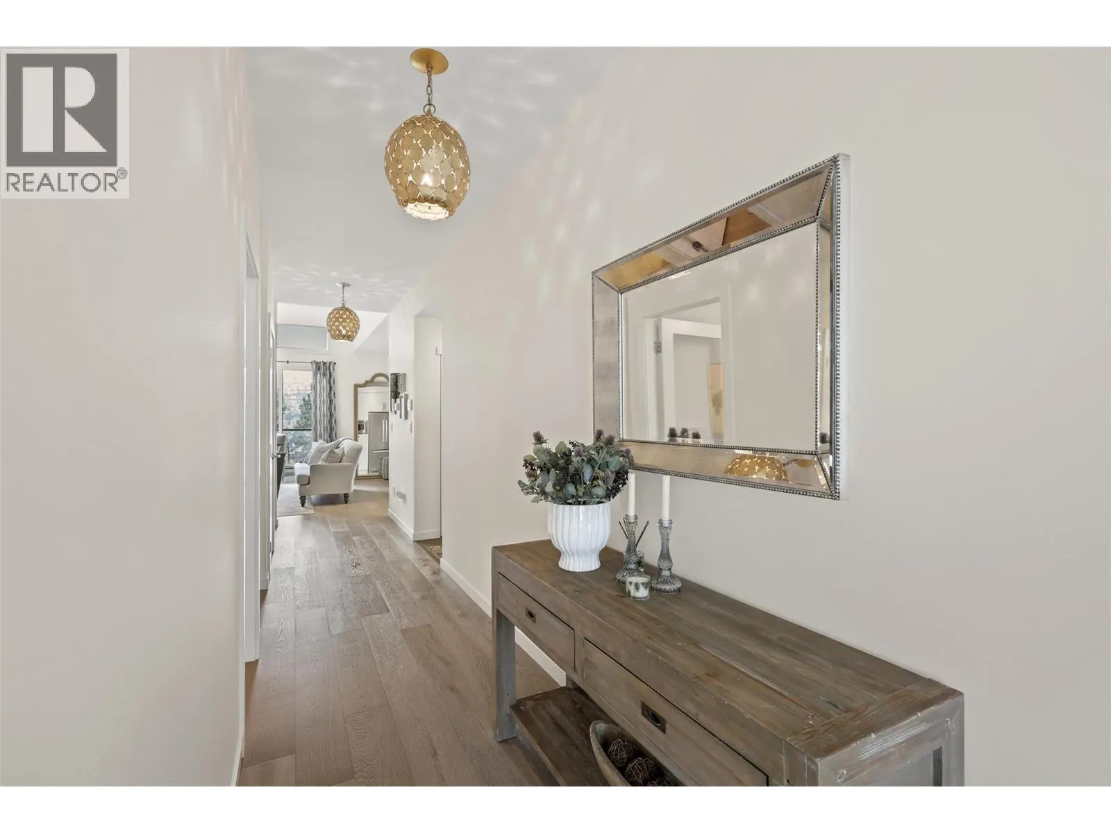 1395 PRAIRIE ROSE Drive Unit# 18